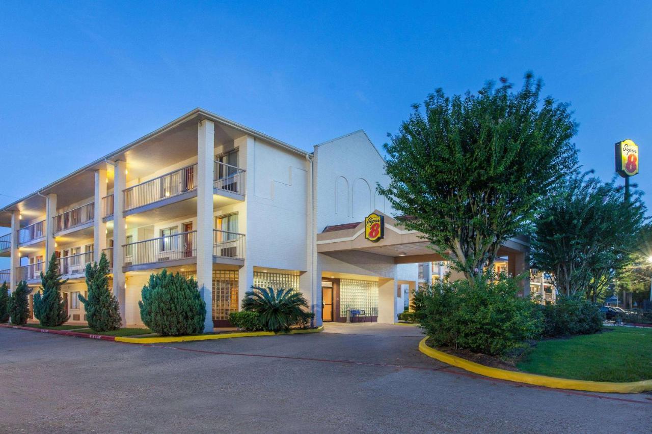 SureStay Hotel by Best Western Spring North Houston