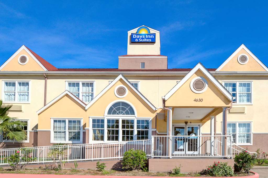 Motel 6 Stafford, TX – Sw Houston - Sugarland