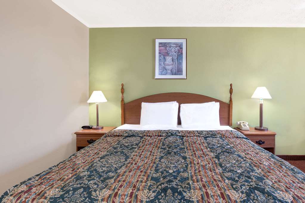 Motel 6 Stafford, TX – Sw Houston - Sugarland