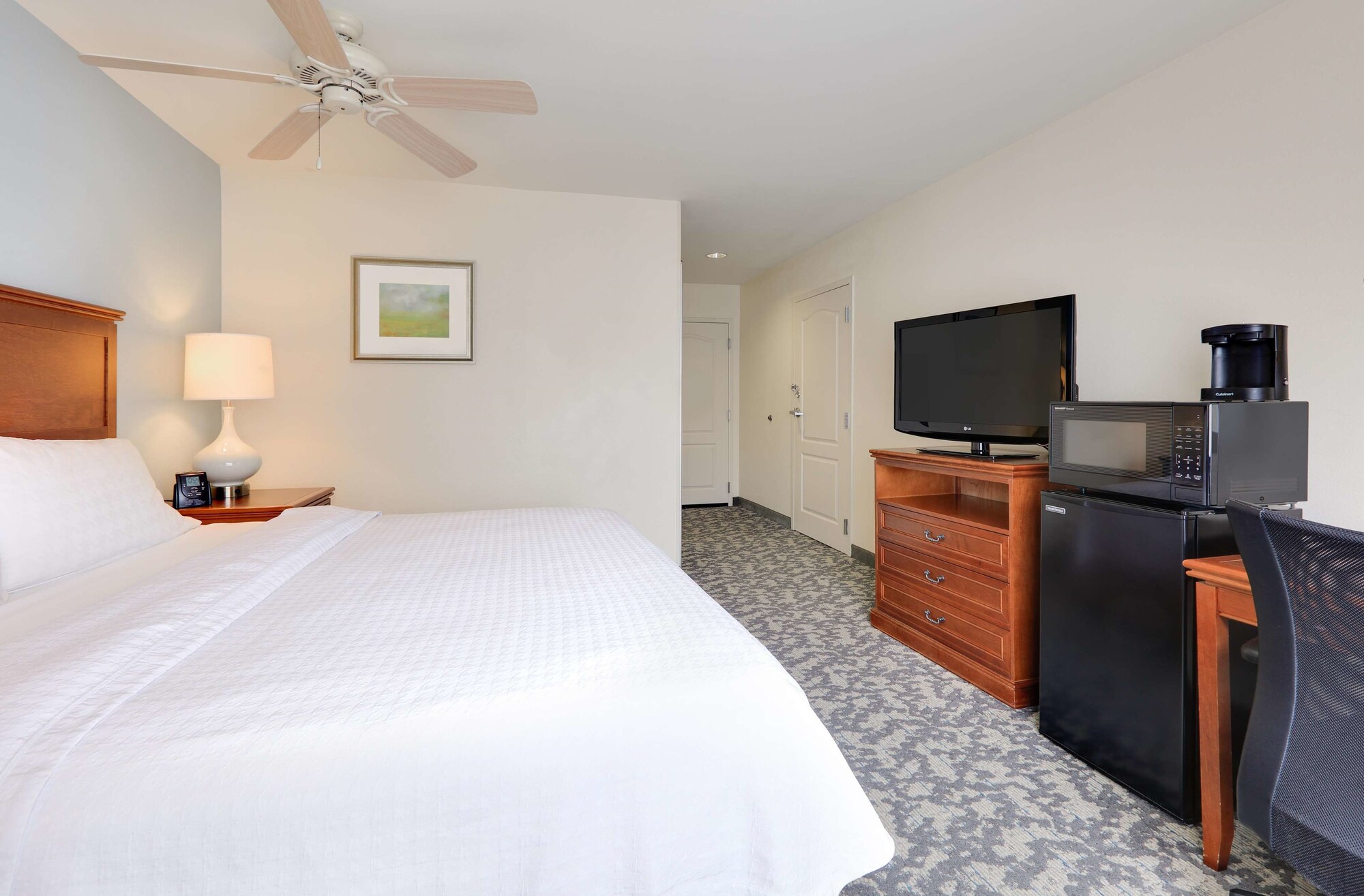 Homewood Suites by Hilton Houston Stafford Sugar Land