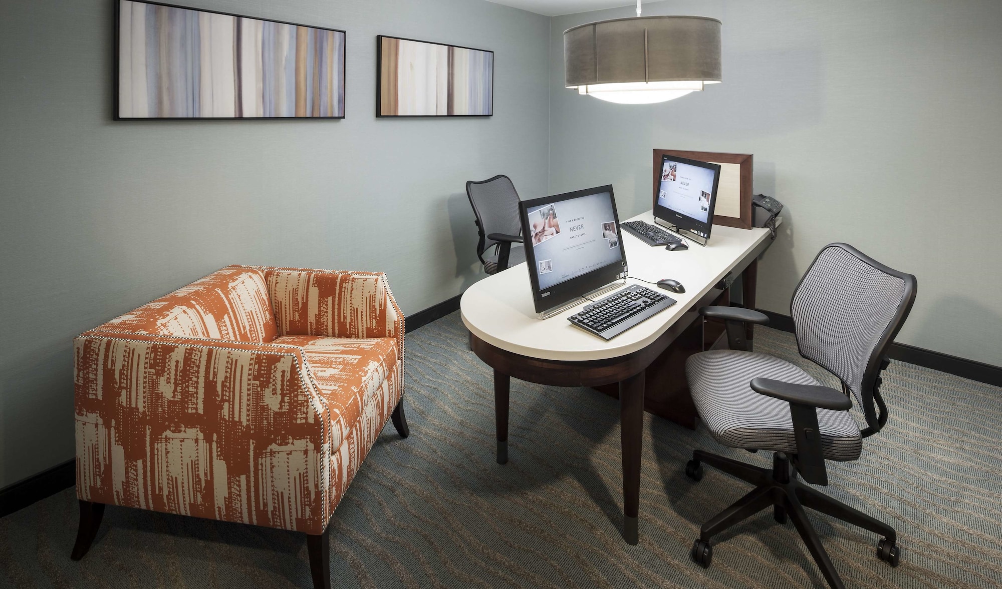 Homewood Suites by Hilton Houston Stafford Sugar Land