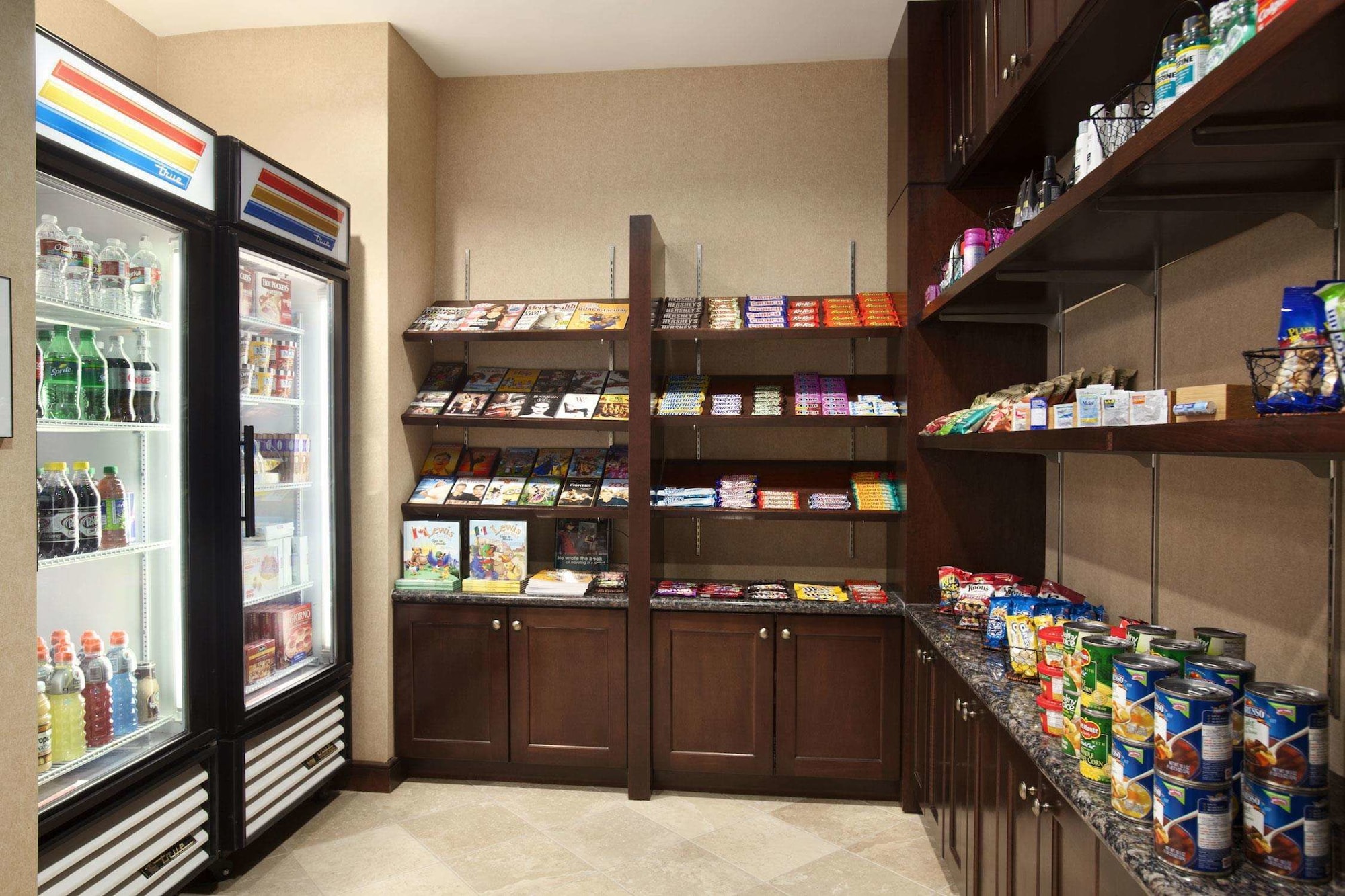 Homewood Suites by Hilton Houston Stafford Sugar Land