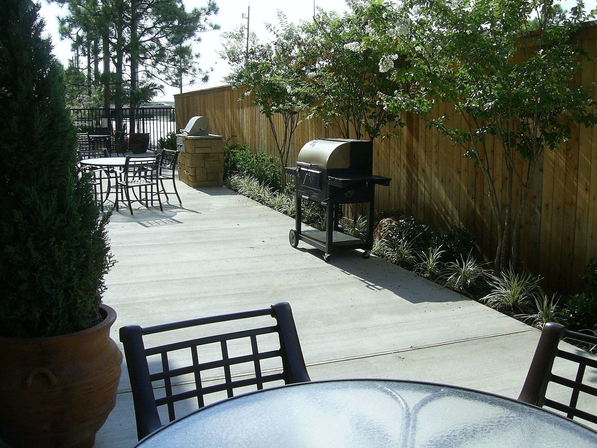 Homewood Suites by Hilton Houston Stafford Sugar Land