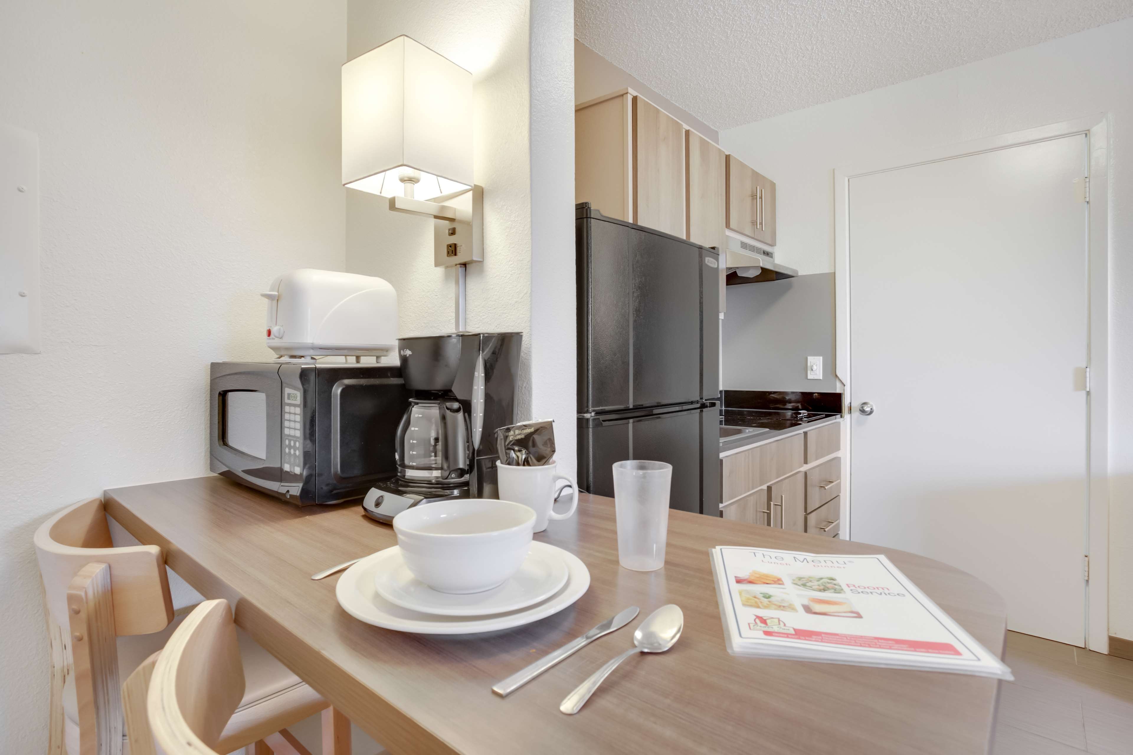 Studio 6 Houston - Sugarland