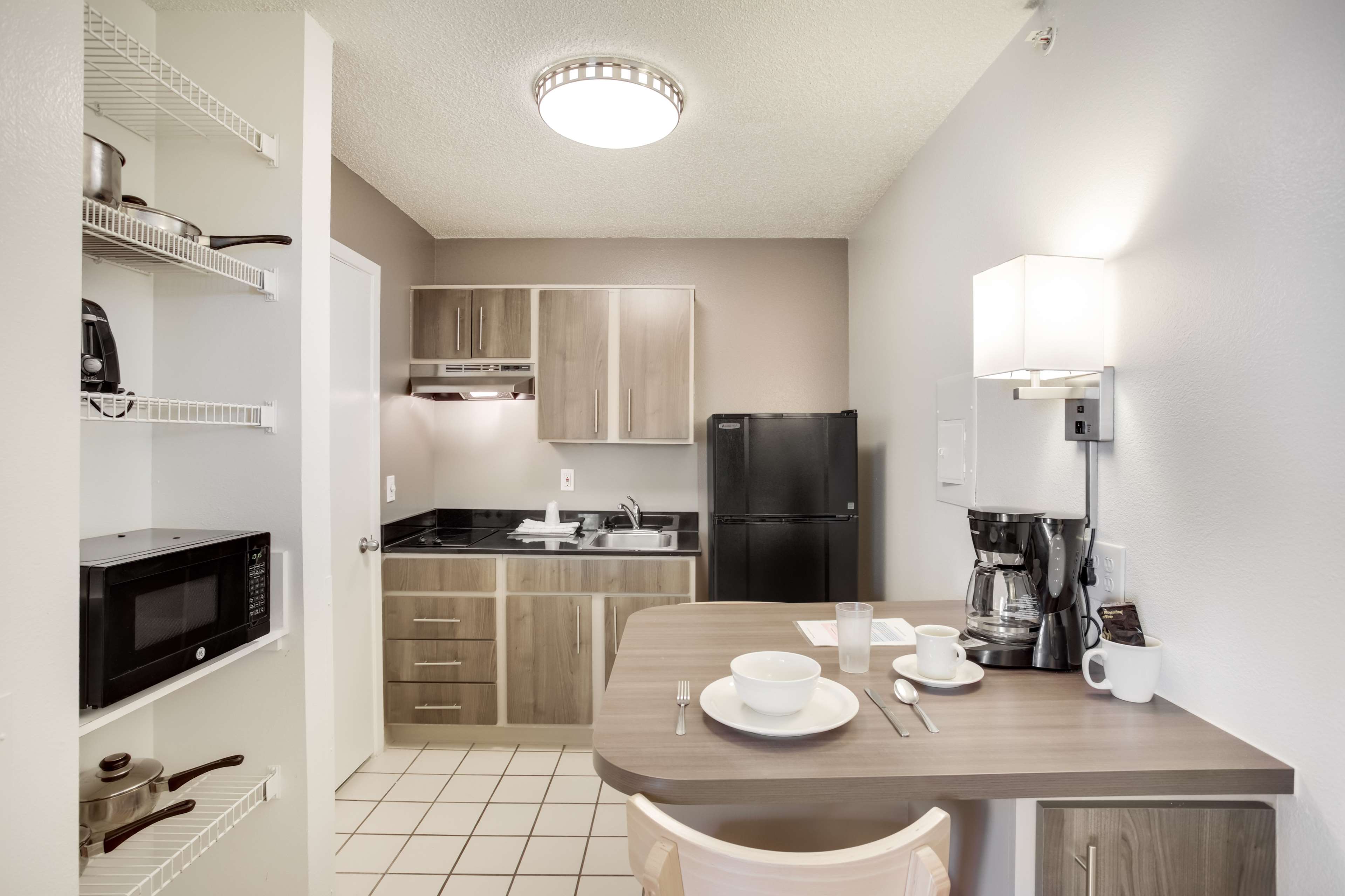 Studio 6 Houston - Sugarland