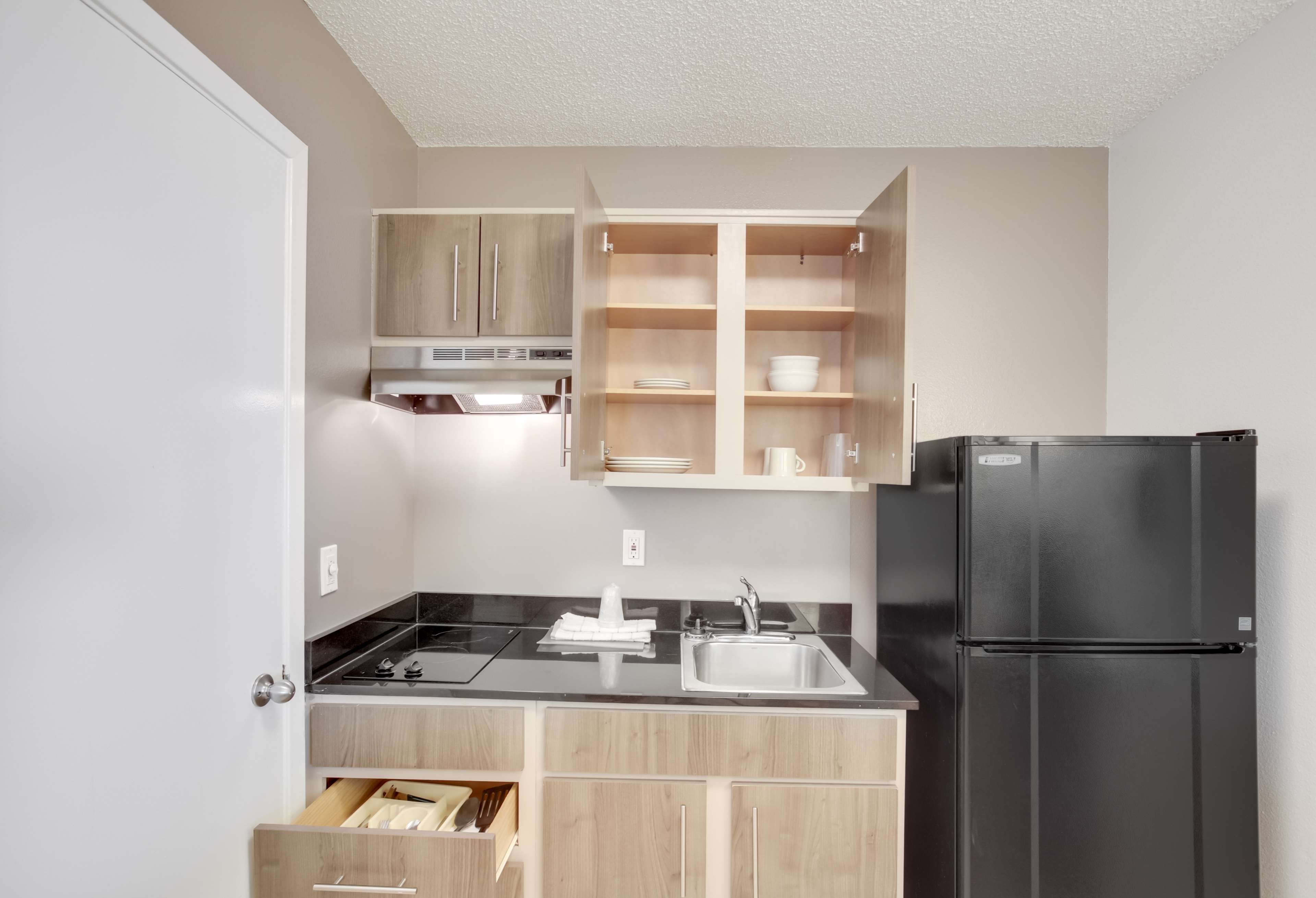 Studio 6 Houston - Sugarland