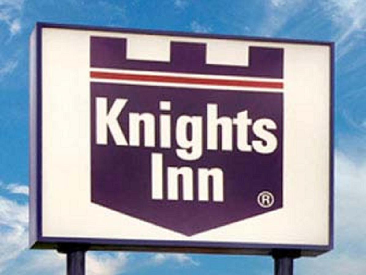 Budget Inn Stephenville