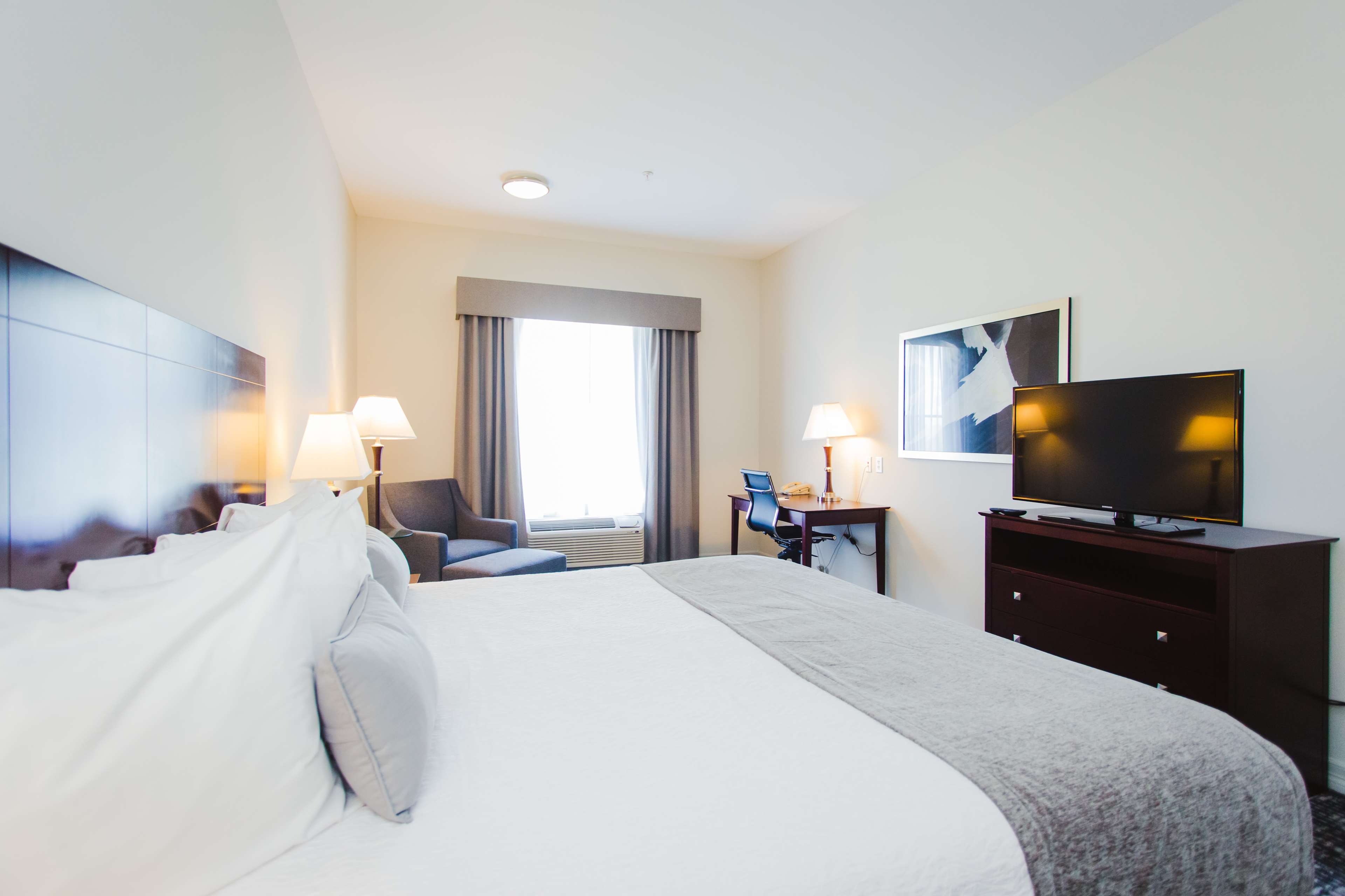 Best Western Sugarland Inn