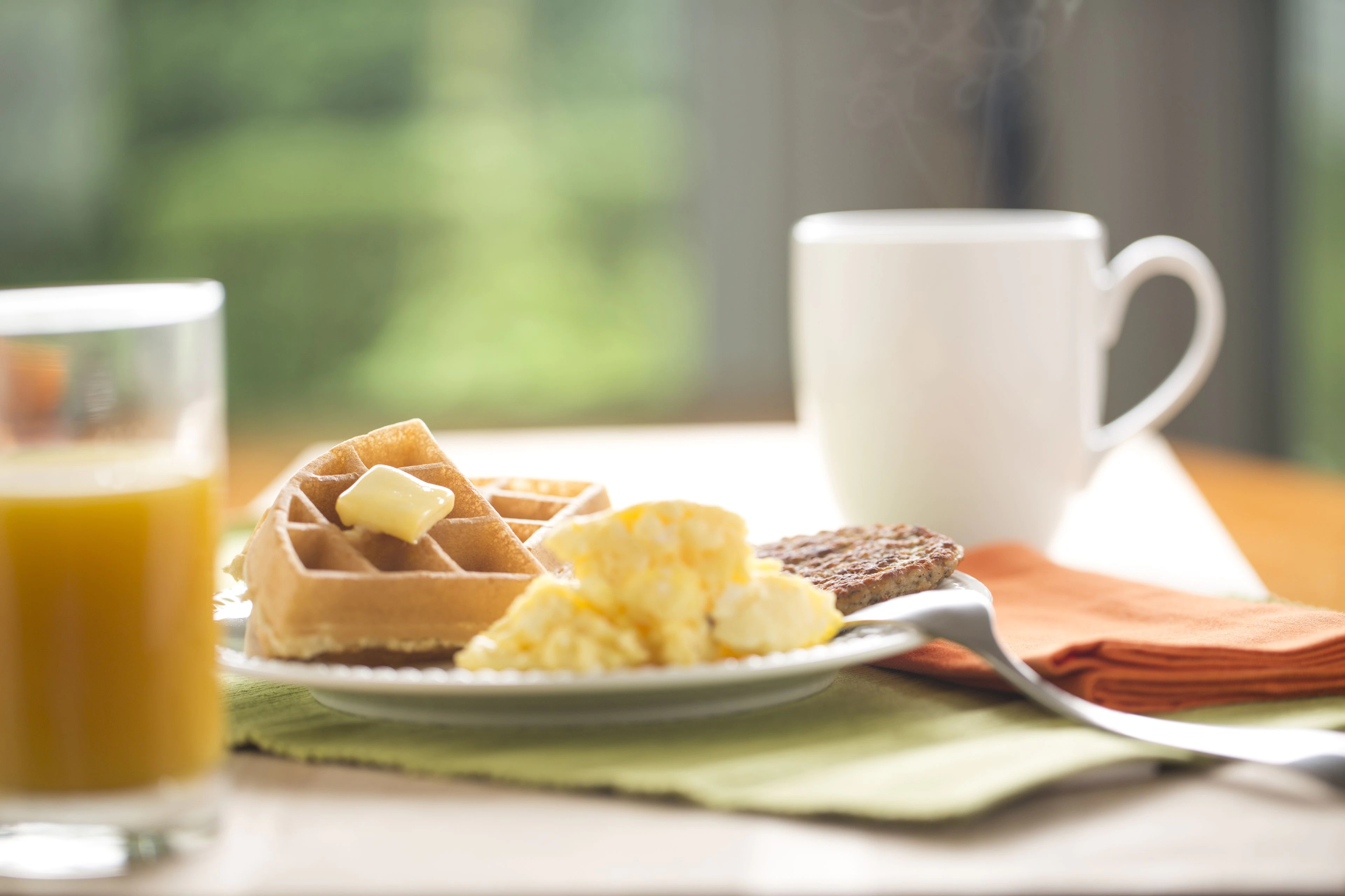 Heritage Inn Suites Houston Sugar Land, Trademark by Wyndham