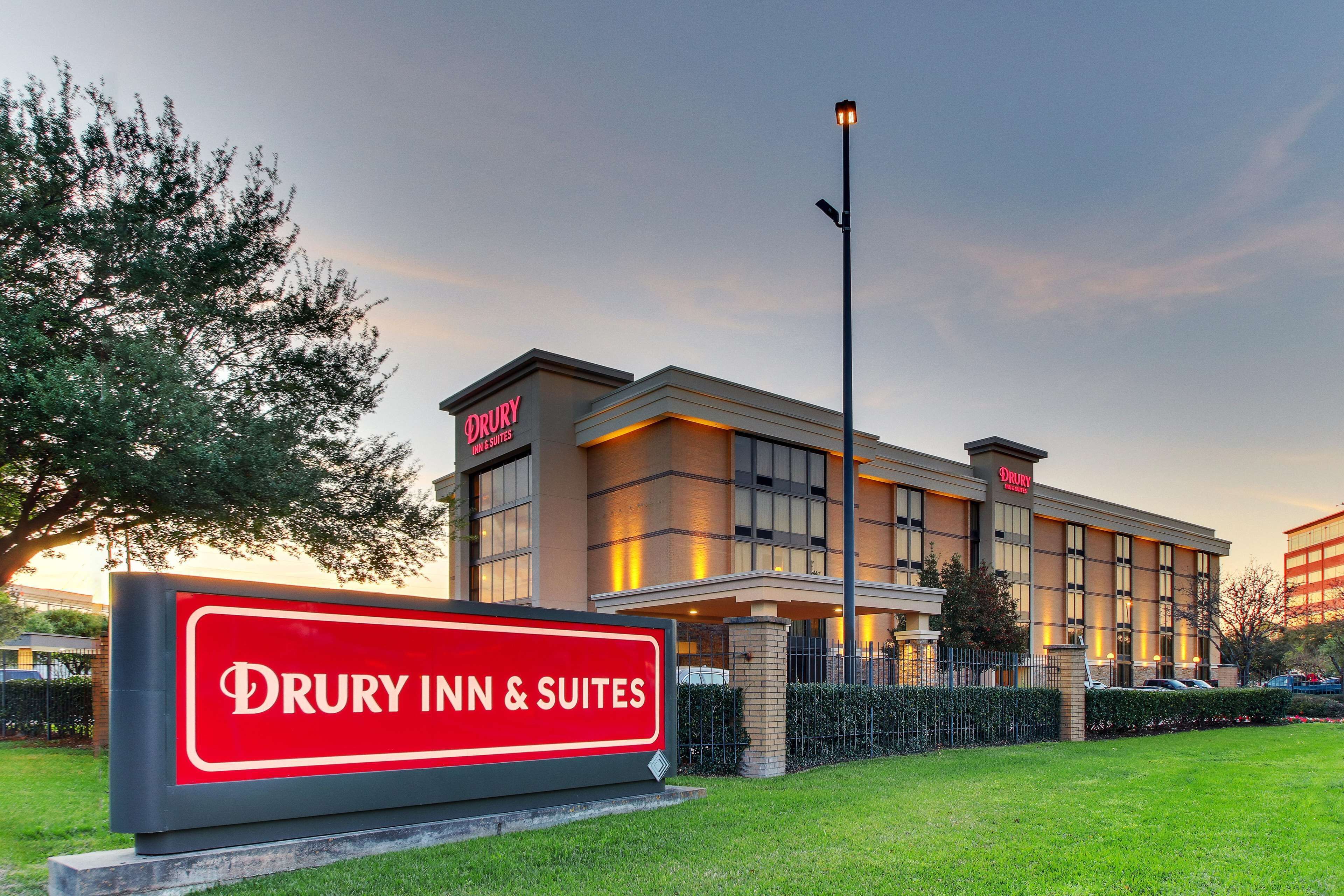 Heritage Inn Suites Houston Sugar Land, Trademark by Wyndham