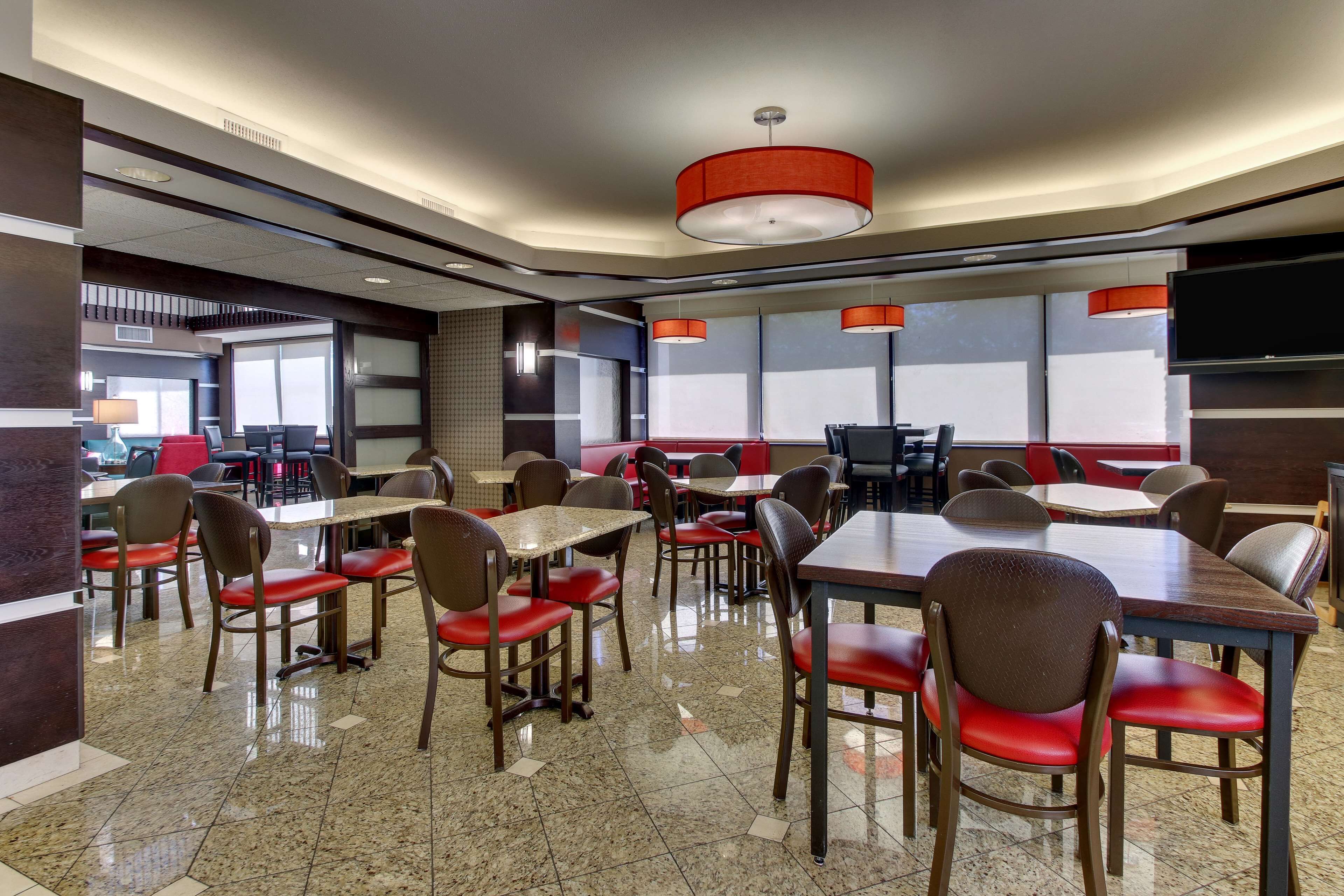 Heritage Inn Suites Houston Sugar Land, Trademark by Wyndham