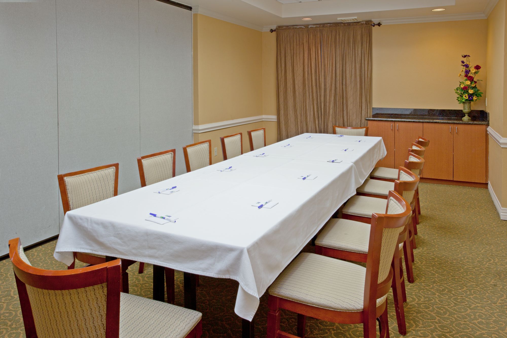 Best Western Plus Sugar Land/Stafford