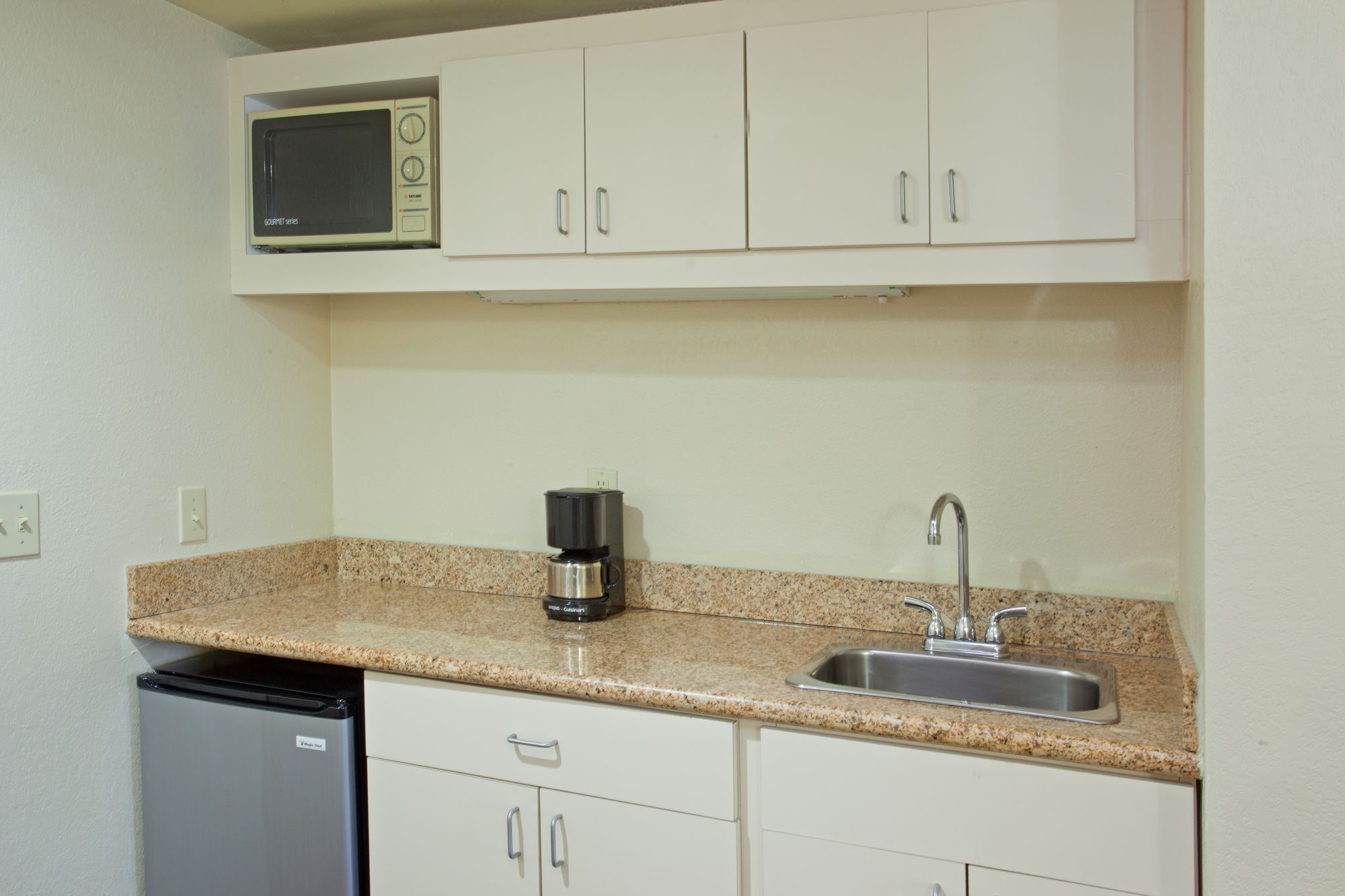 Best Western Plus Sugar Land/Stafford