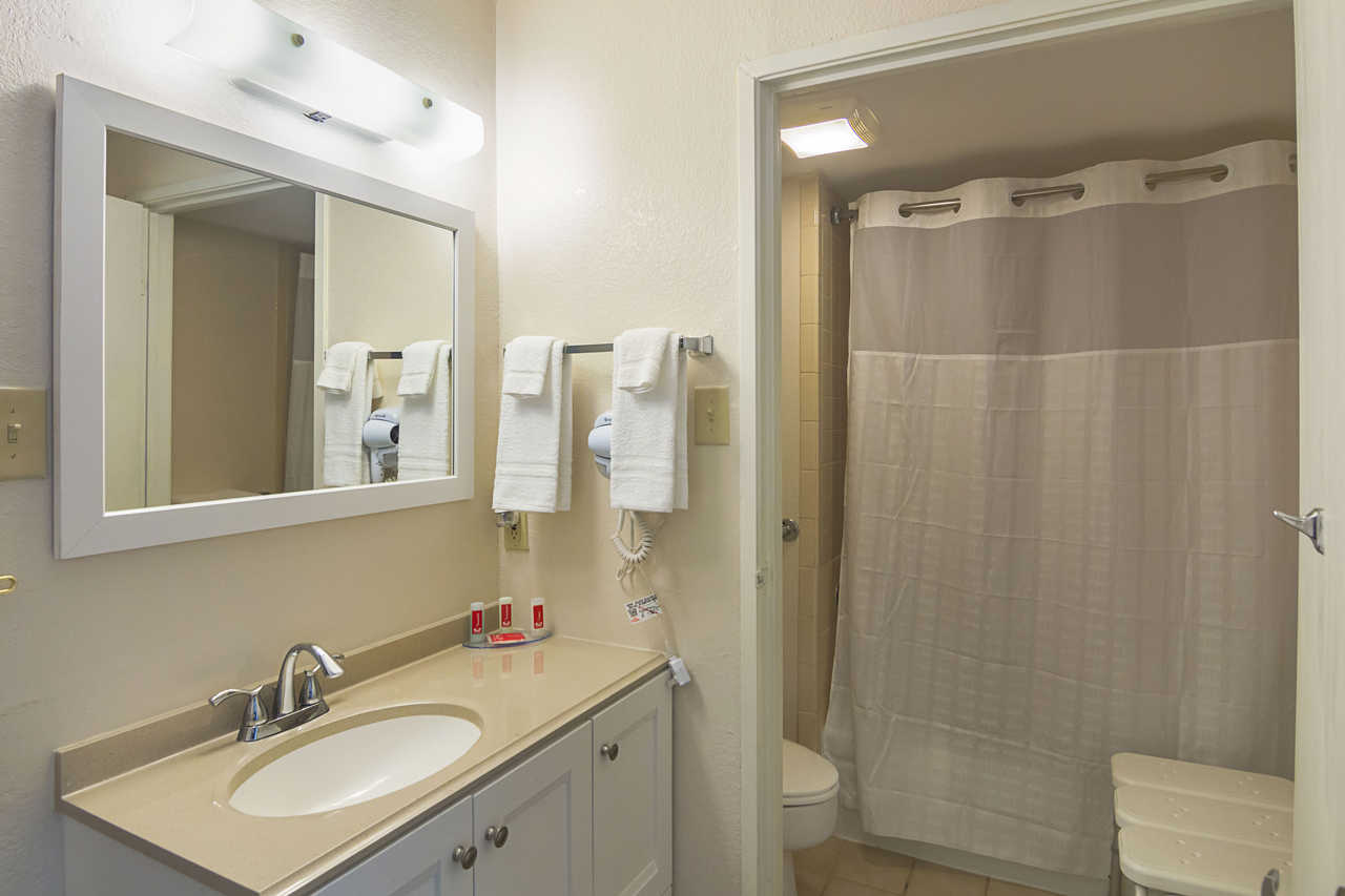 Days Inn Sulphur Springs