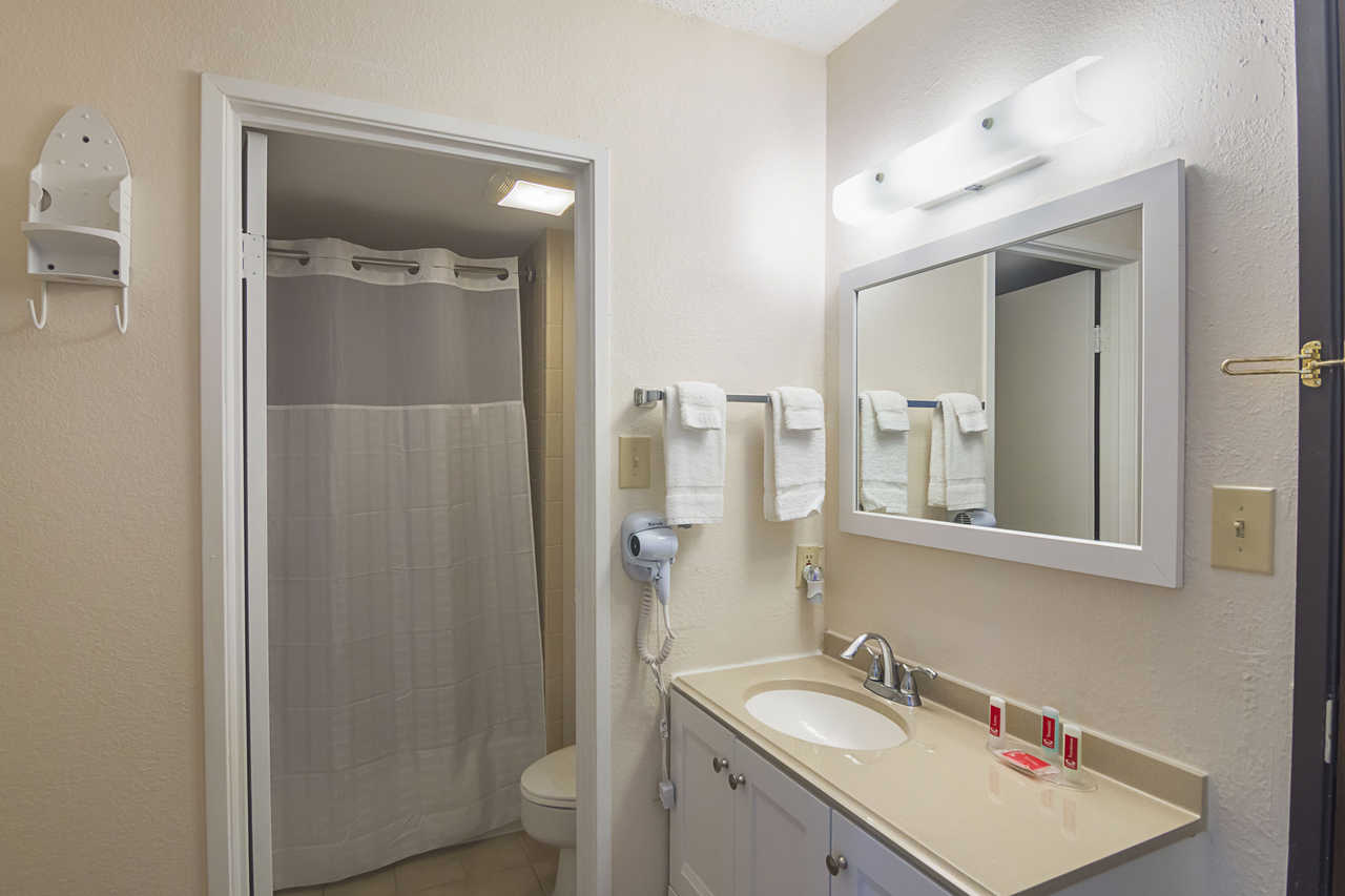 Days Inn Sulphur Springs