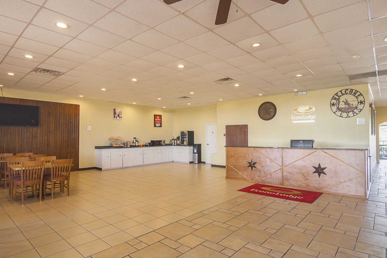 Days Inn Sulphur Springs