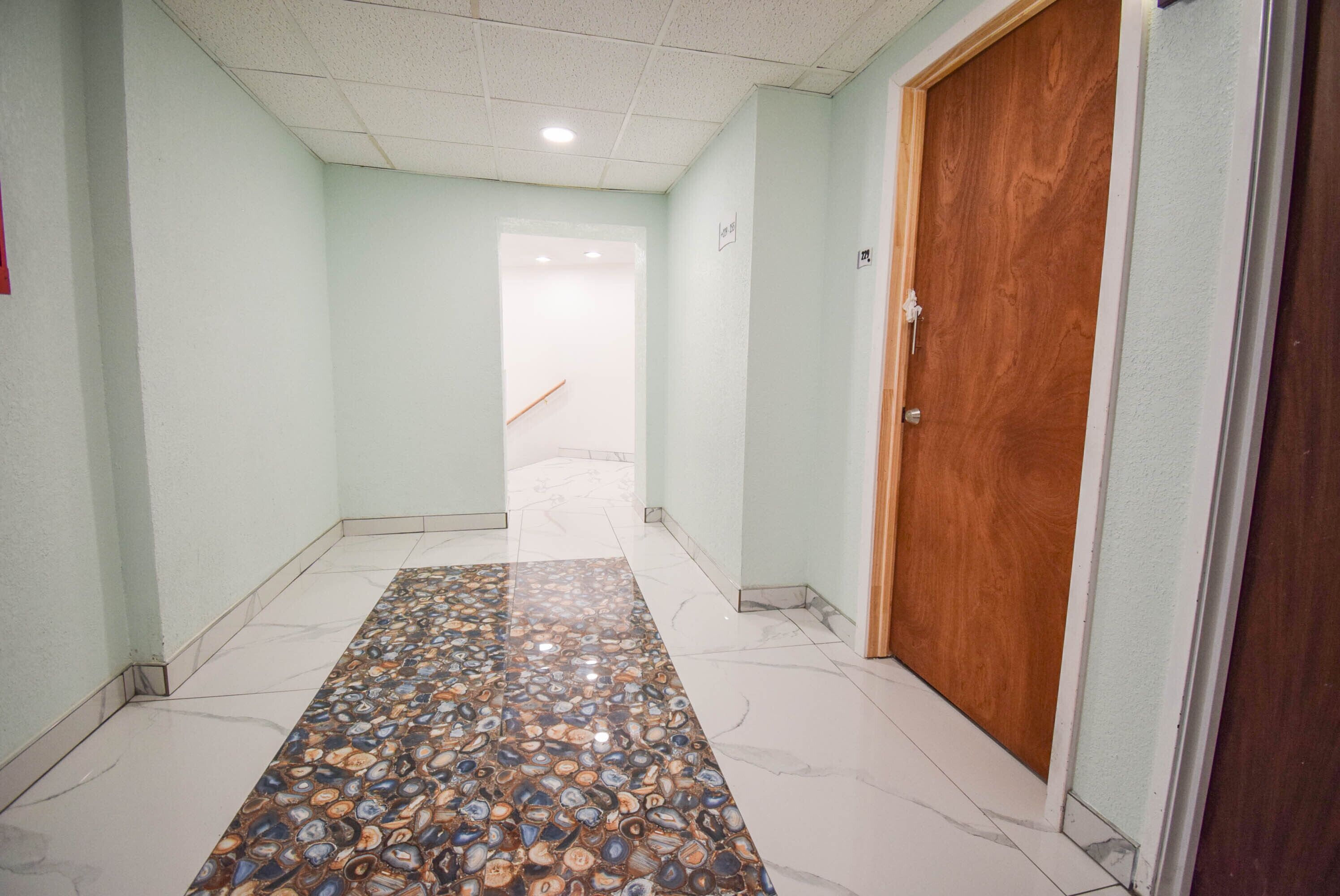 Econo Lodge Sulphur Springs I-30