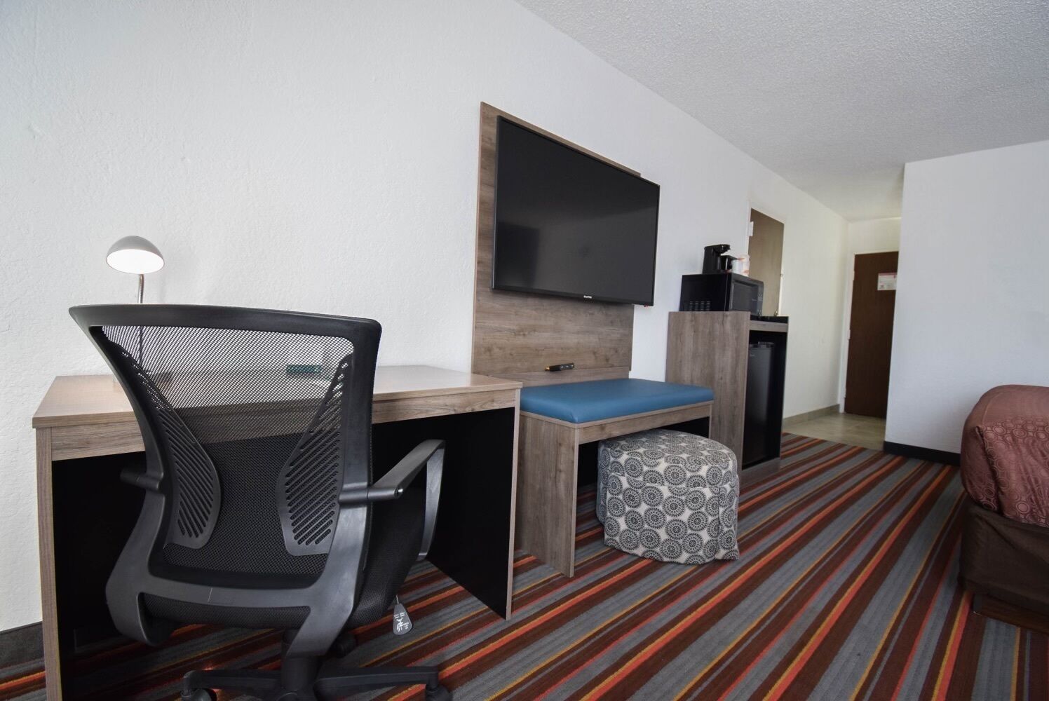 Econo Lodge Sulphur Springs I-30
