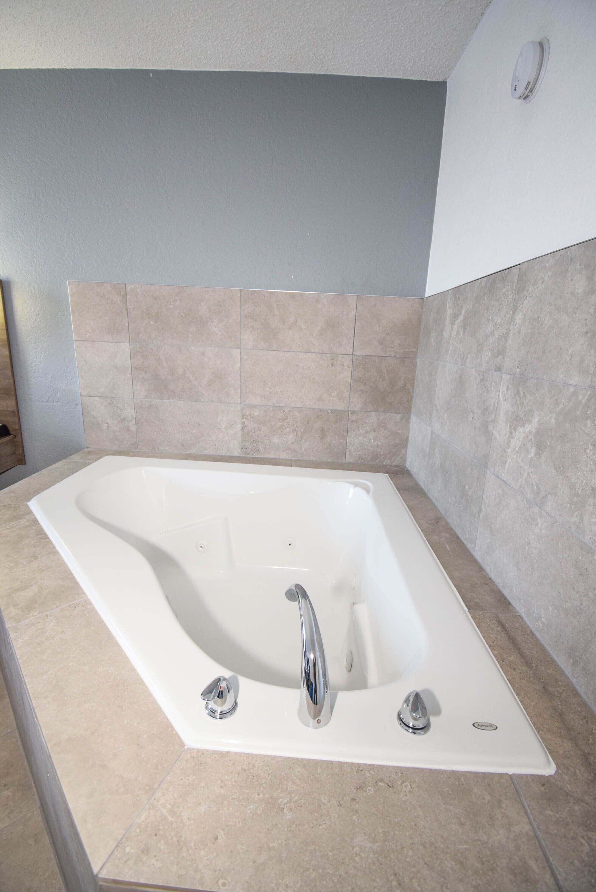Econo Lodge Sulphur Springs I-30