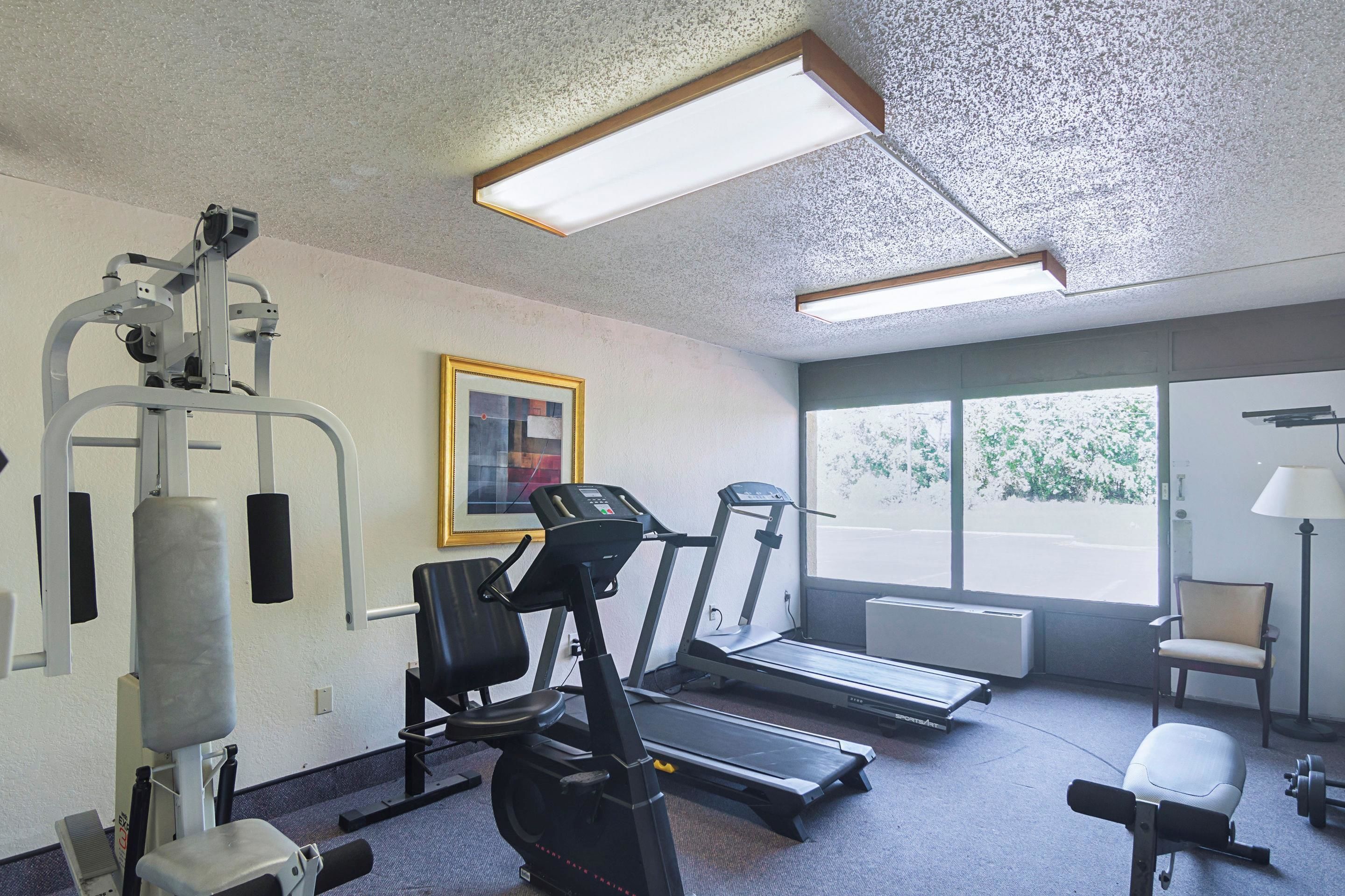 Econo Lodge Sulphur Springs I-30
