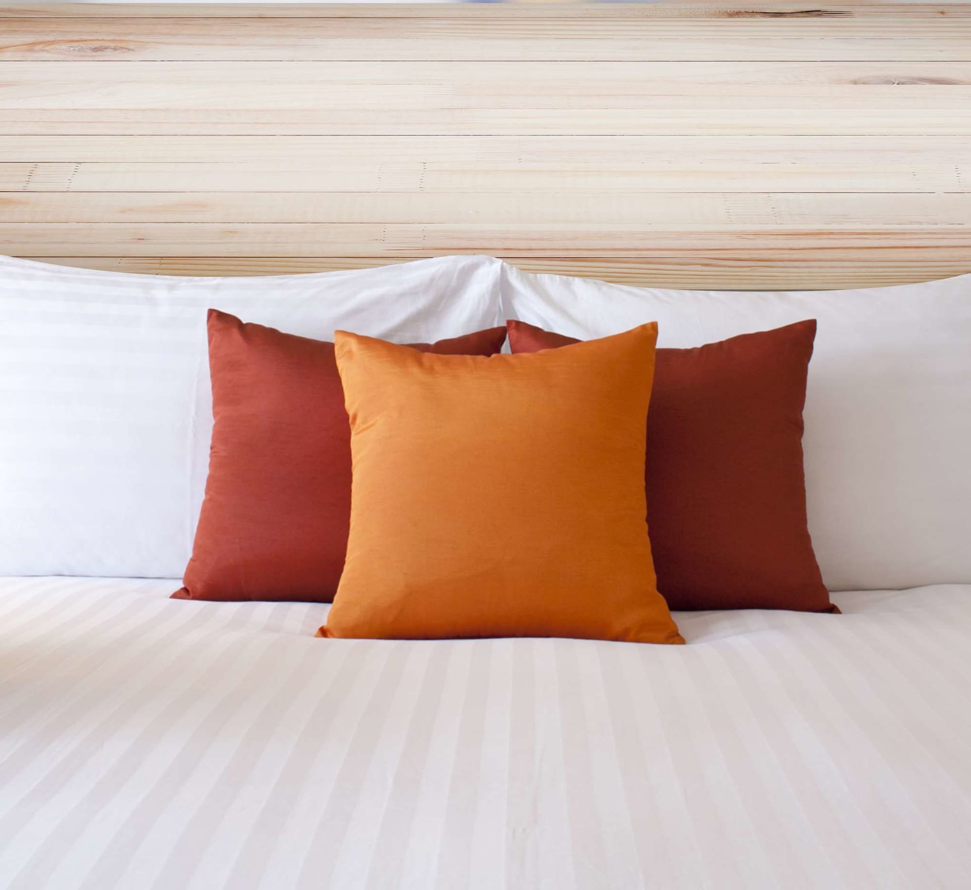 Econo Lodge Inn & Suites