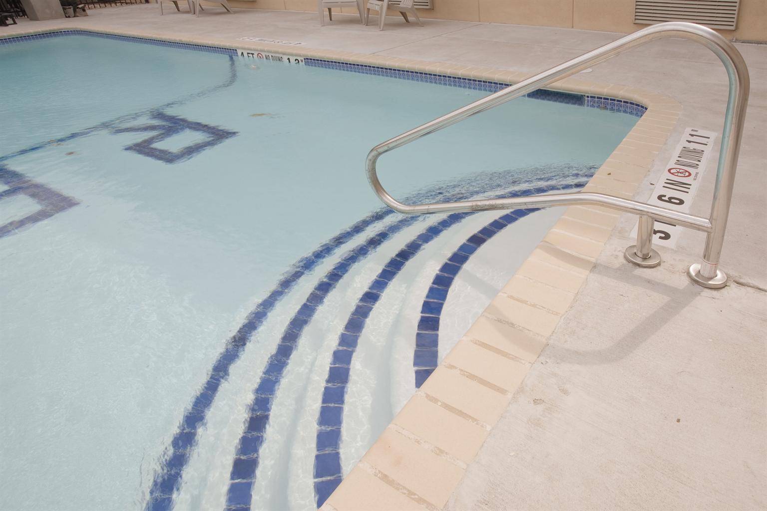Americas Best Value Inn-temple/killeen