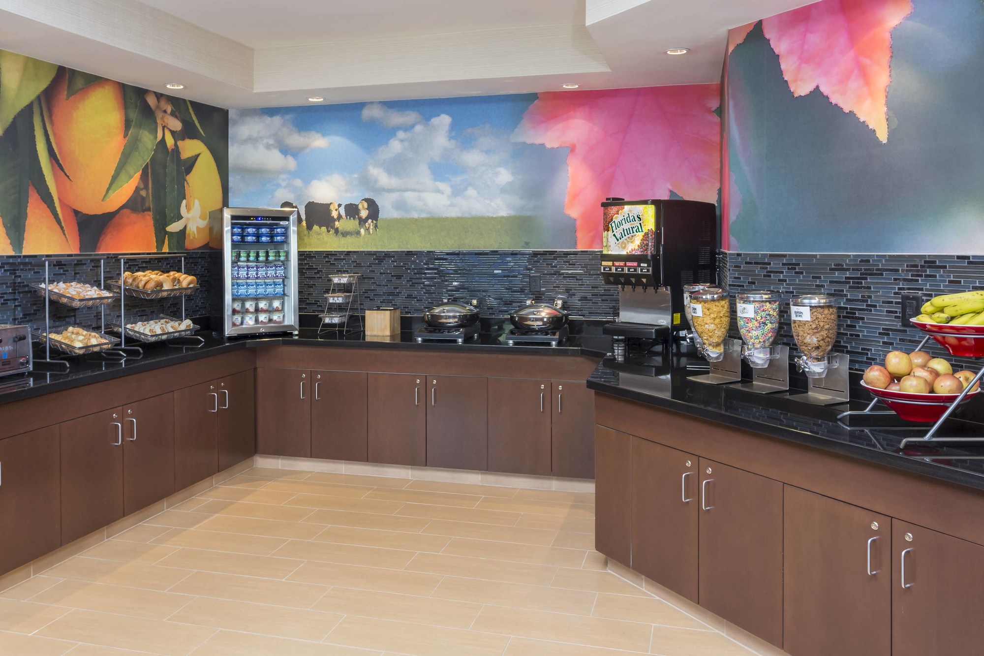 Fairfield Inn & Suites Temple Belton