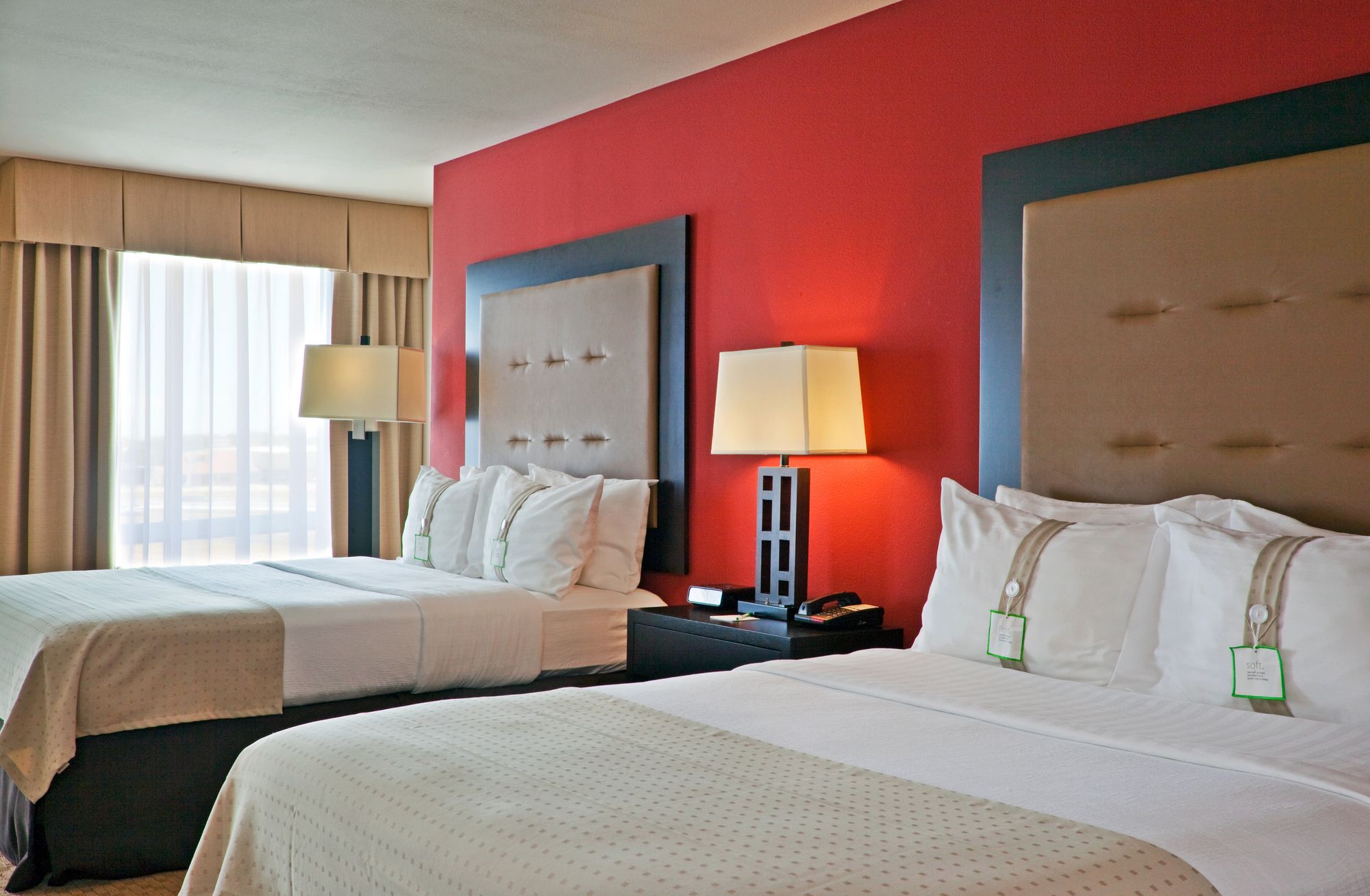 Holiday Inn Temple-Belton