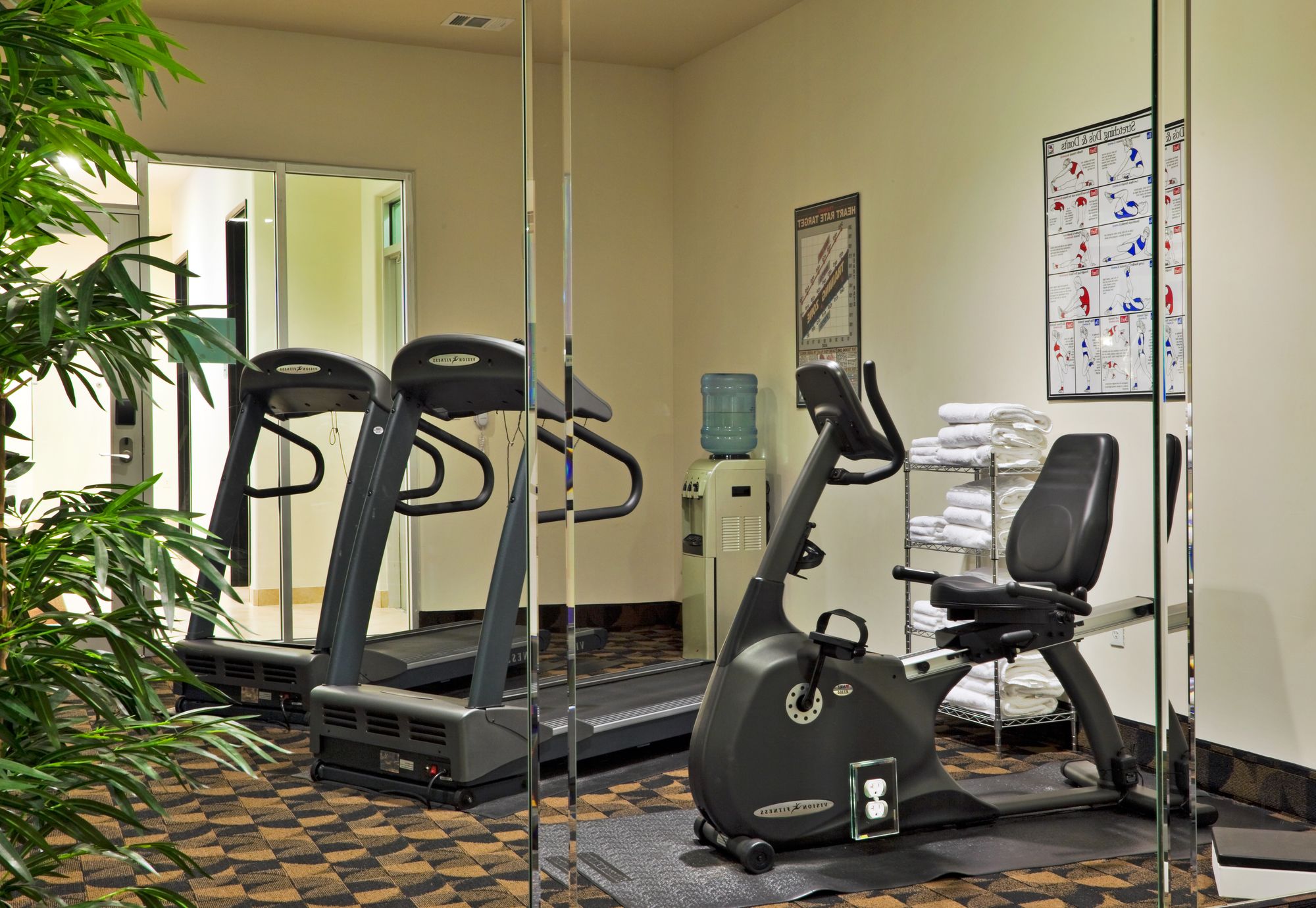 Holiday Inn Temple-Belton