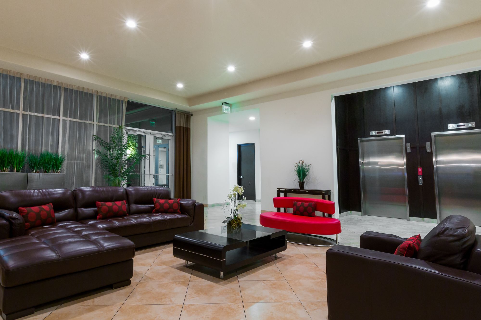 Holiday Inn Temple-Belton