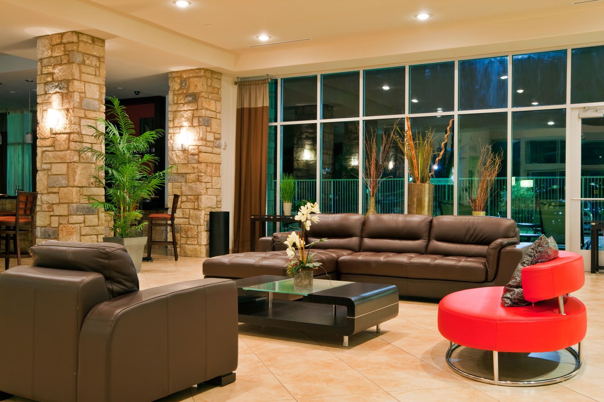 Holiday Inn Temple-Belton