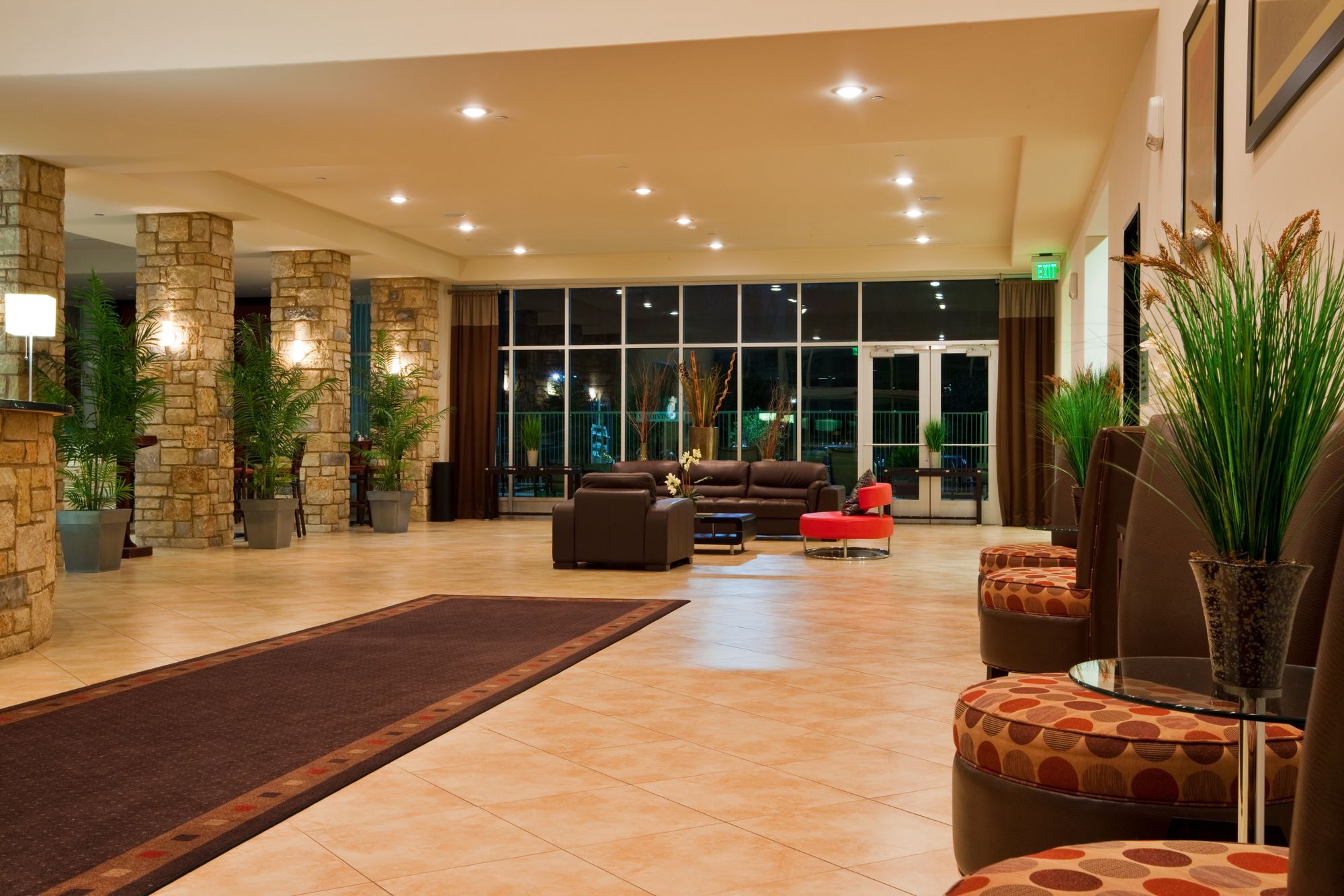 Holiday Inn Temple-Belton