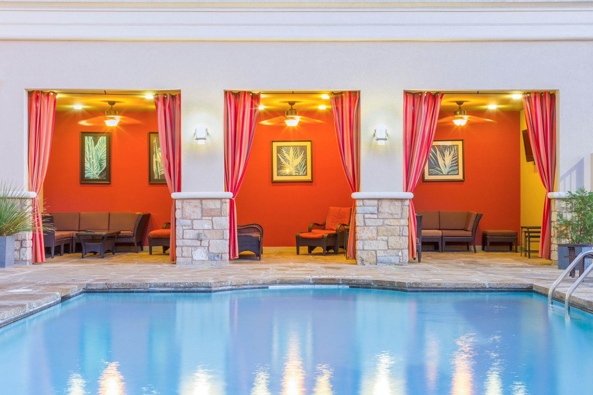 Holiday Inn Temple-Belton