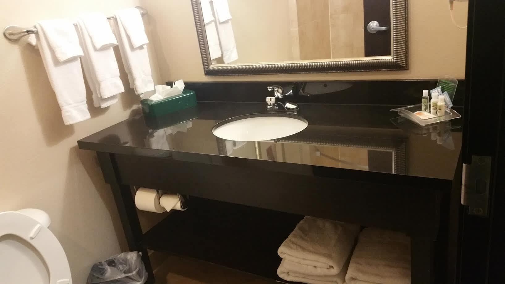 Holiday Inn Temple-Belton