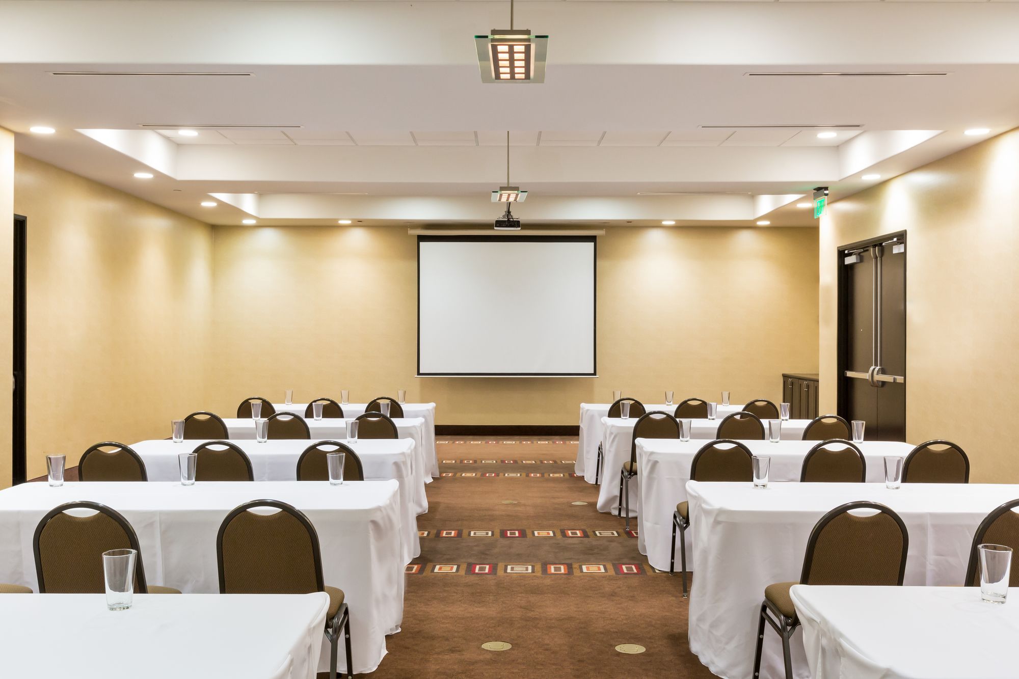 Holiday Inn Temple-Belton
