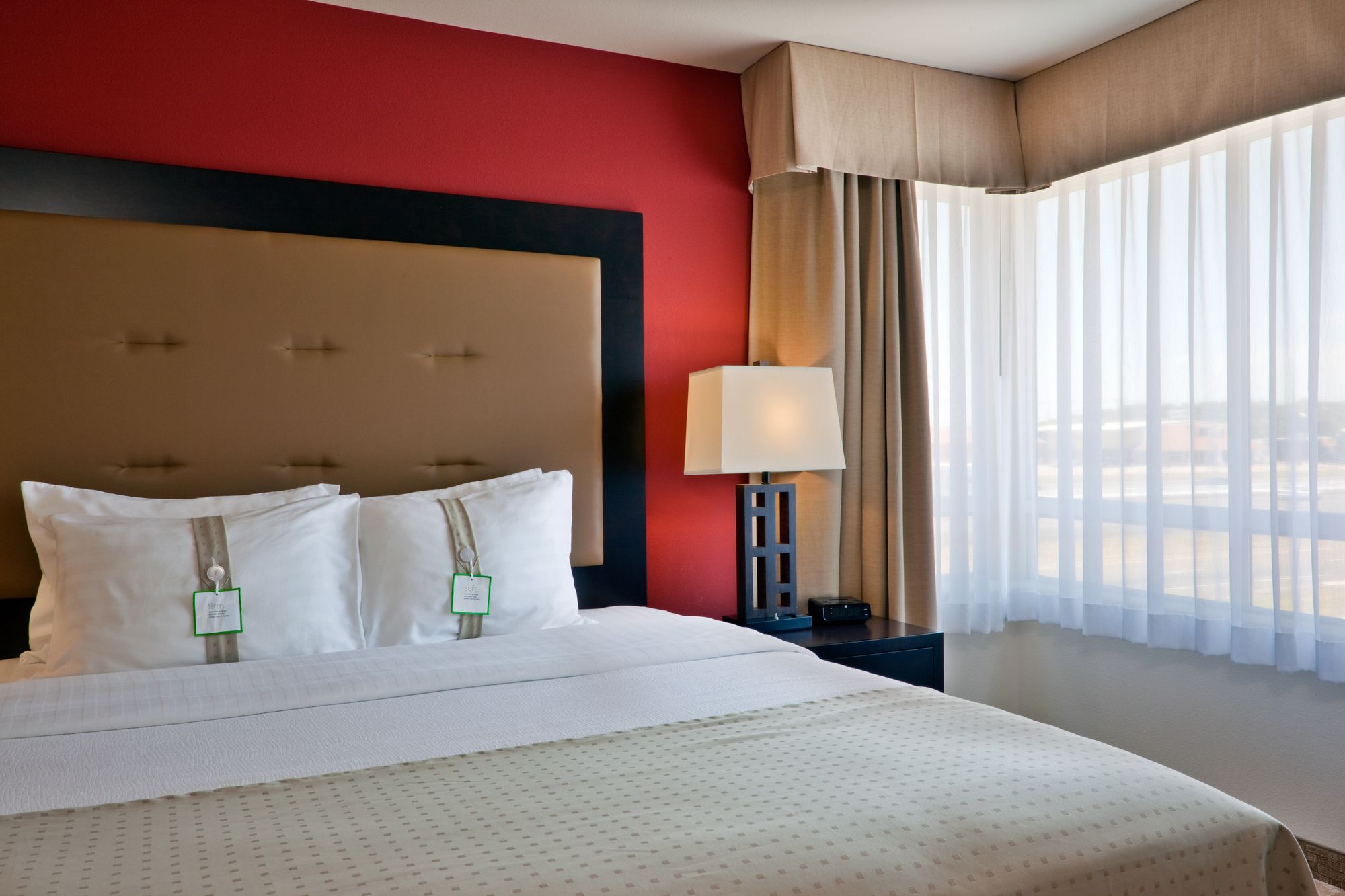 Holiday Inn Temple-Belton