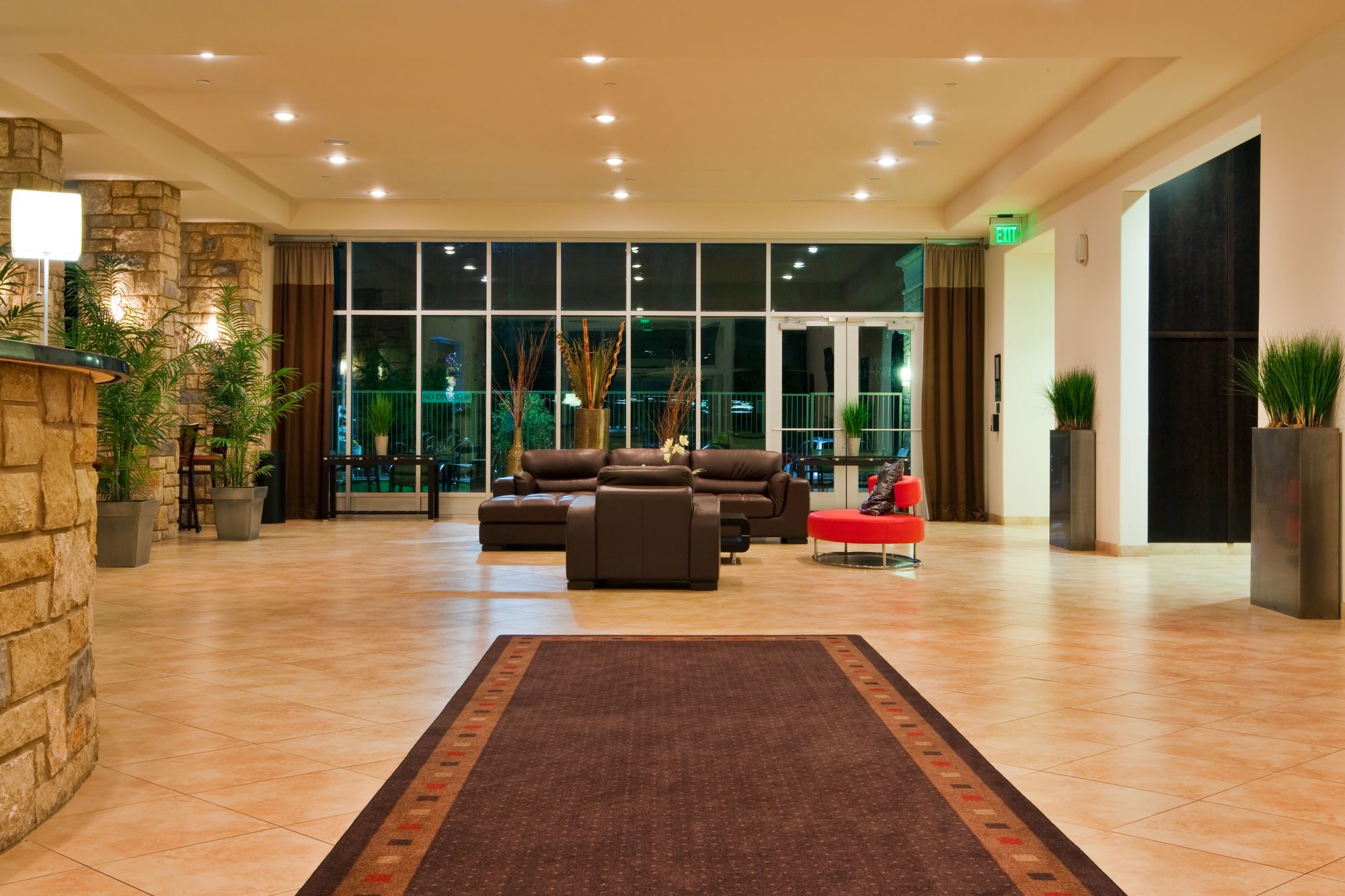 Holiday Inn Temple-Belton