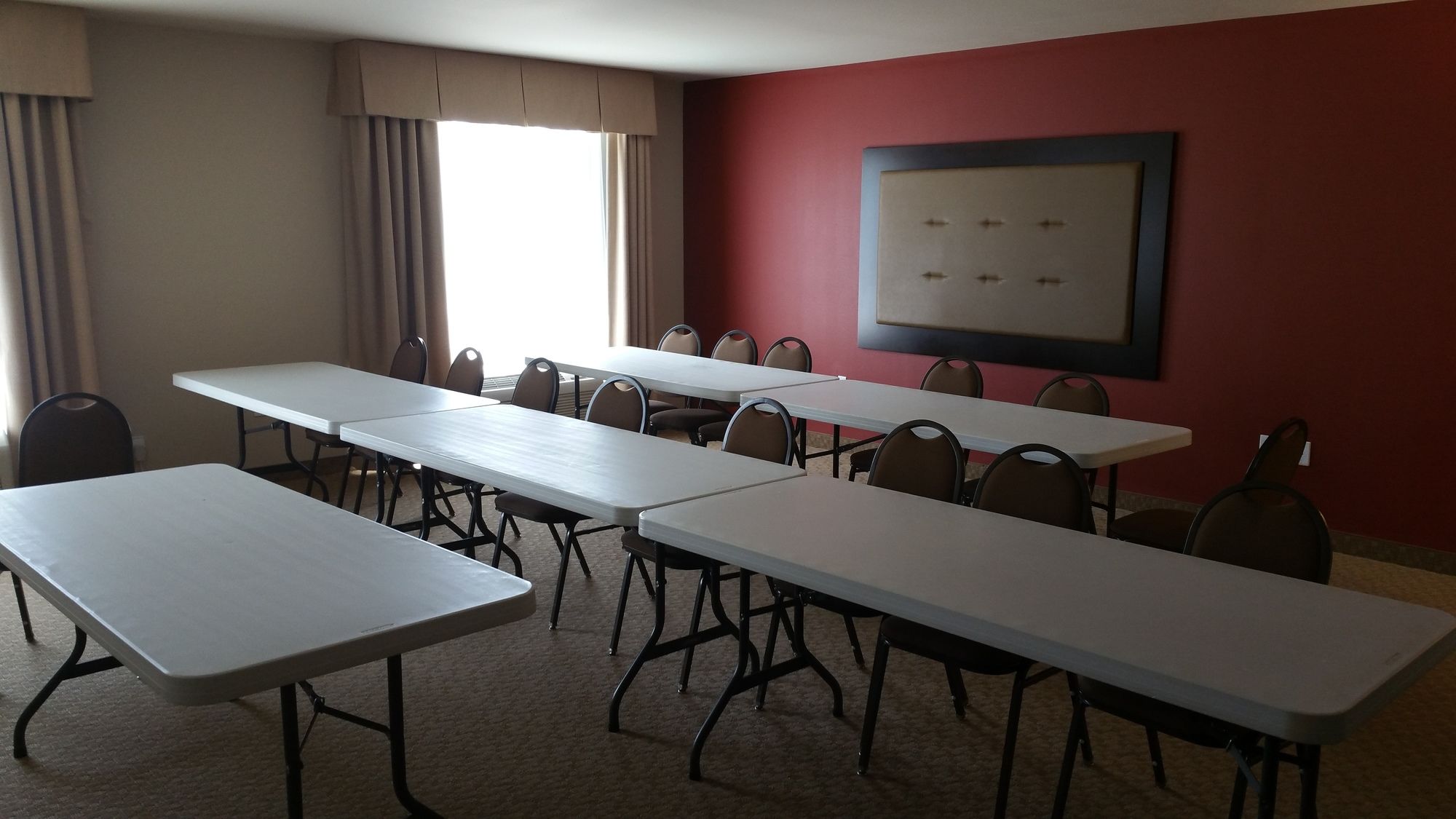 Holiday Inn Temple-Belton