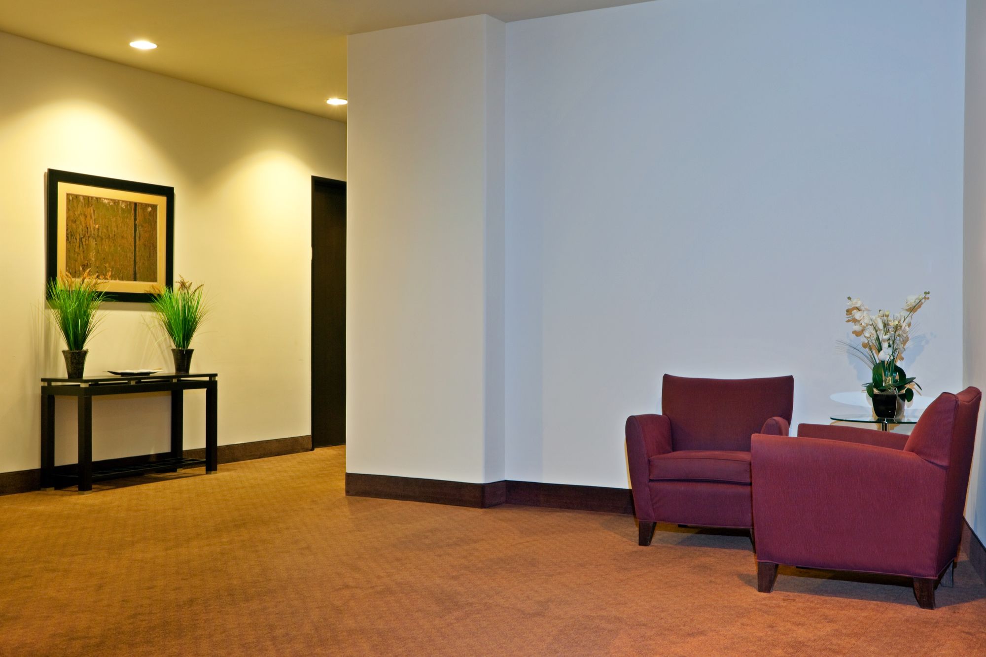 Holiday Inn Temple-Belton