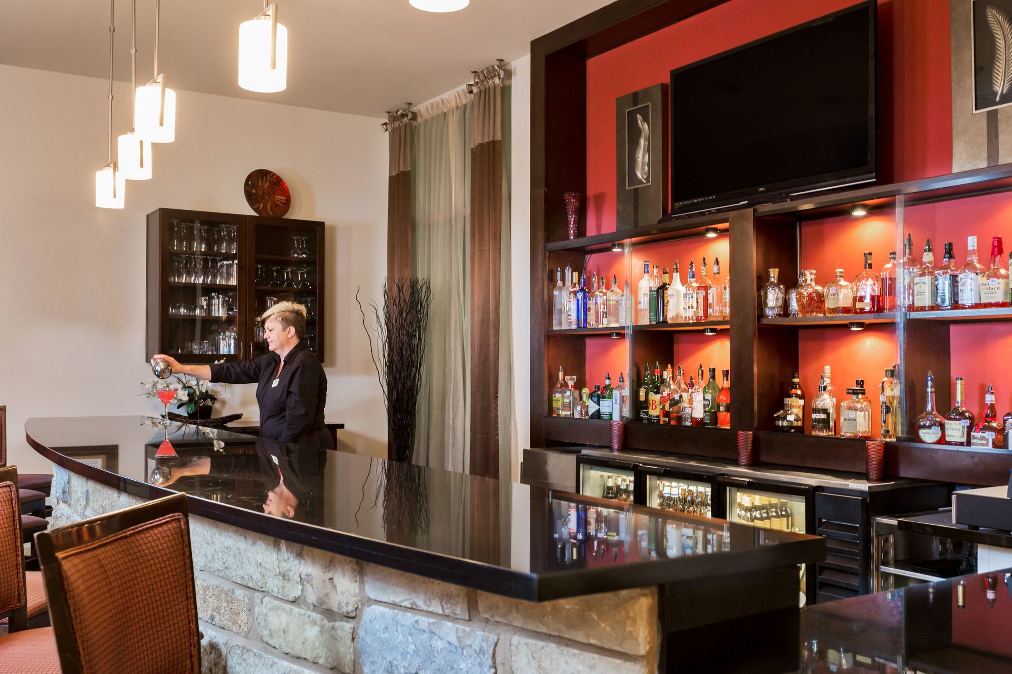 Holiday Inn Temple-Belton