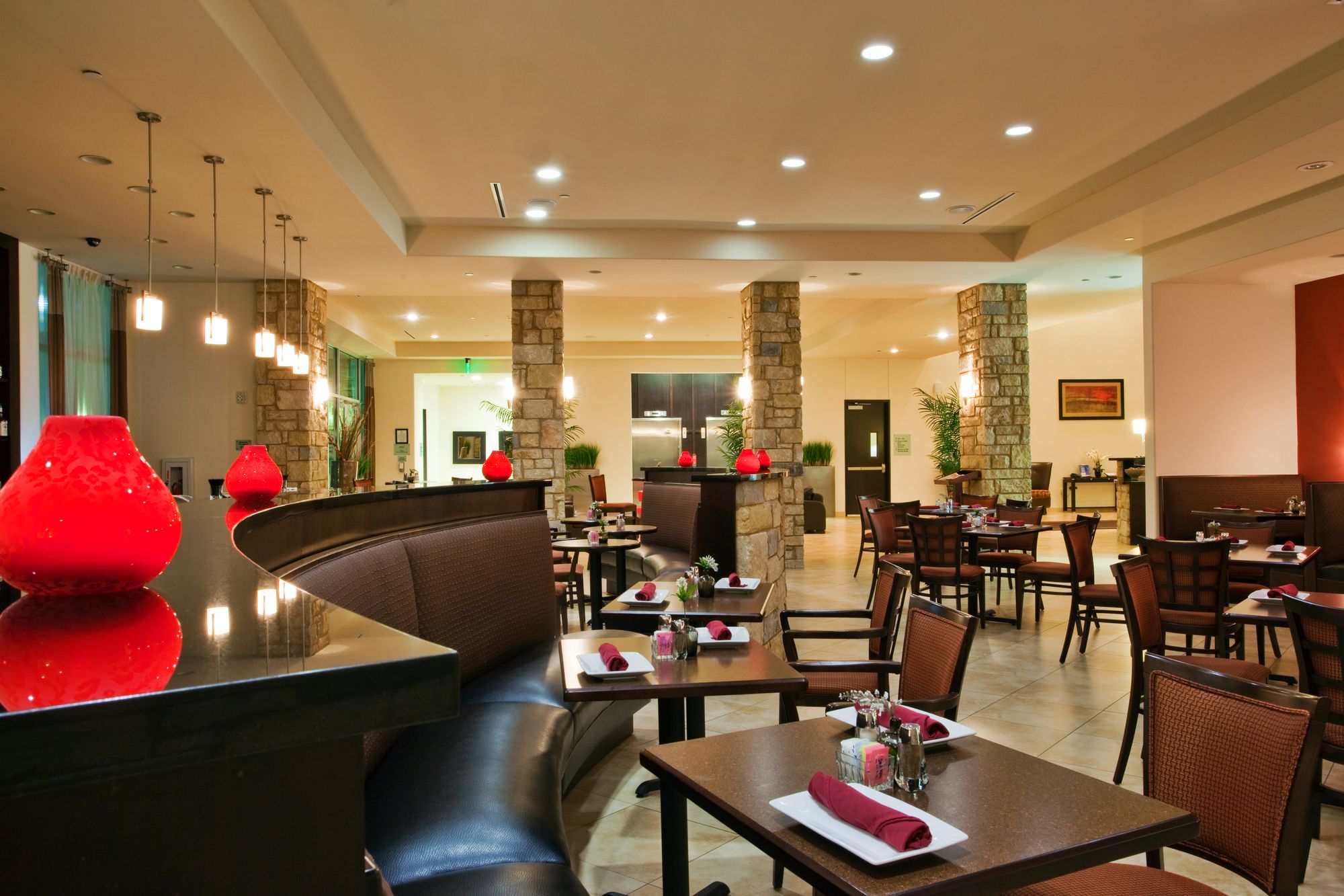 Holiday Inn Temple-Belton
