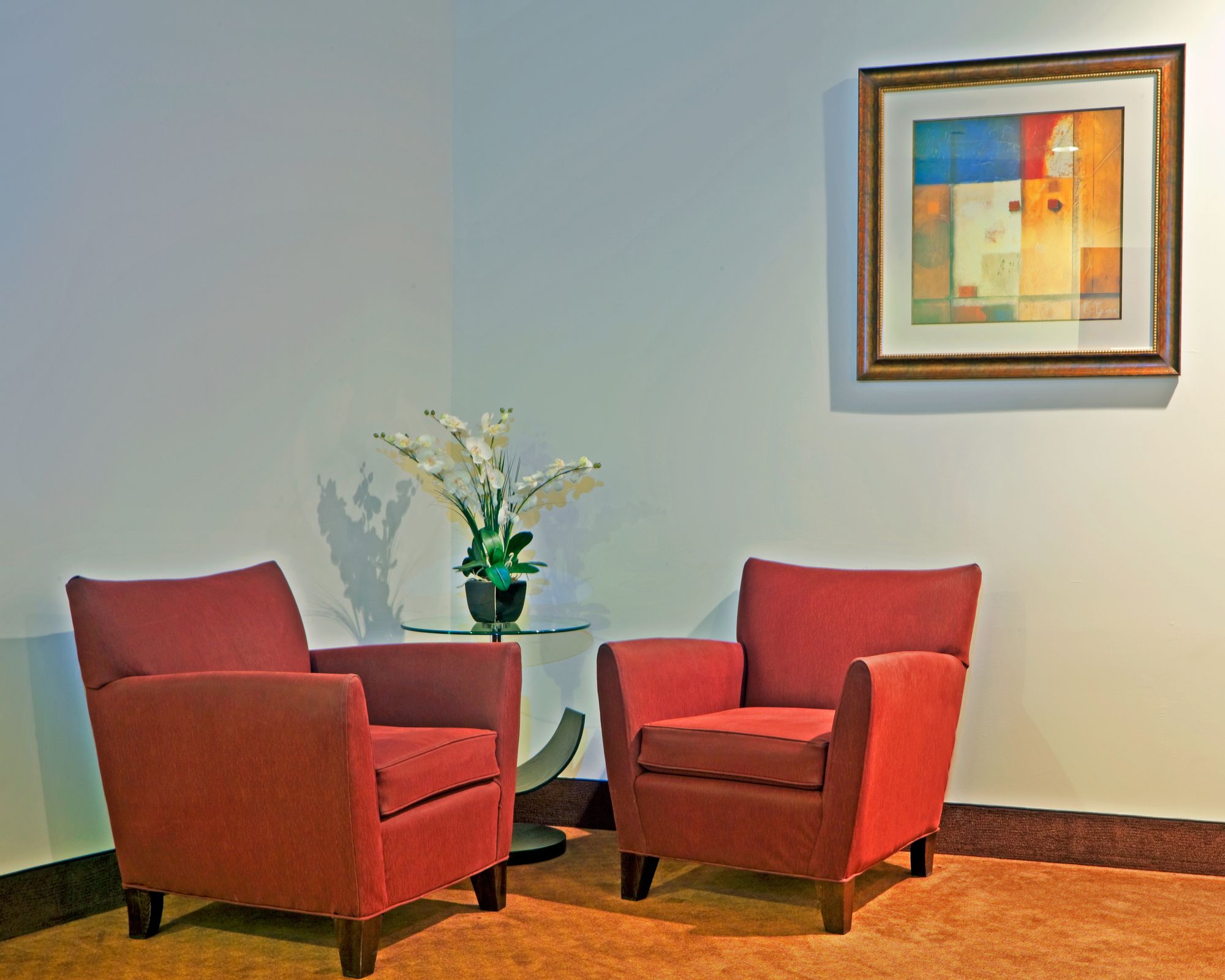 Holiday Inn Temple-Belton