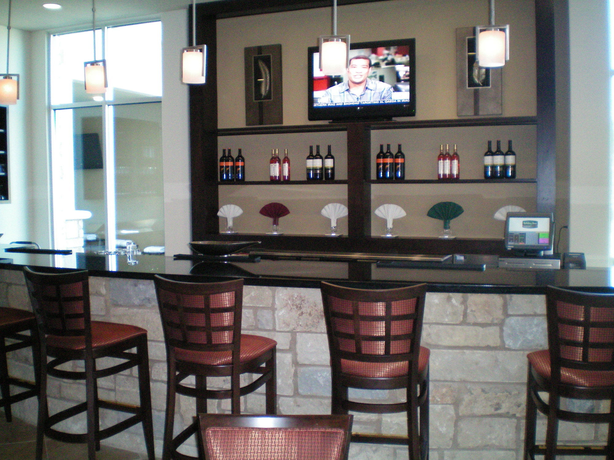 Holiday Inn Temple-Belton