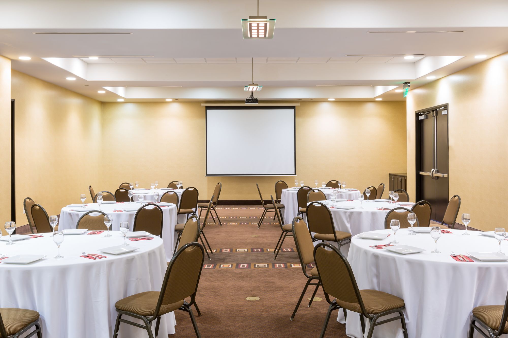 Holiday Inn Temple-Belton