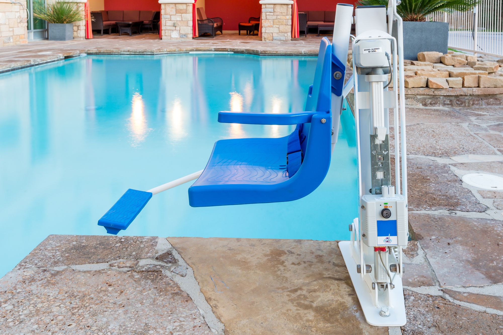 Holiday Inn Temple-Belton