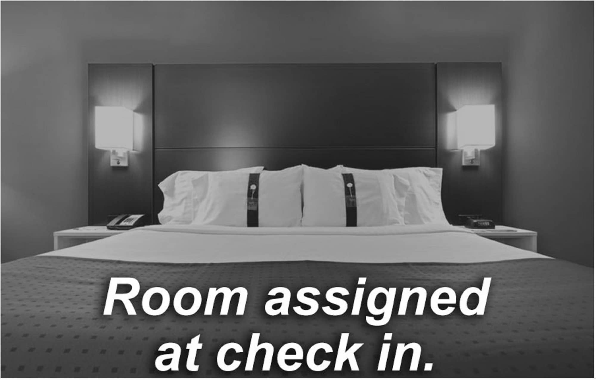 Holiday Inn Temple-Belton