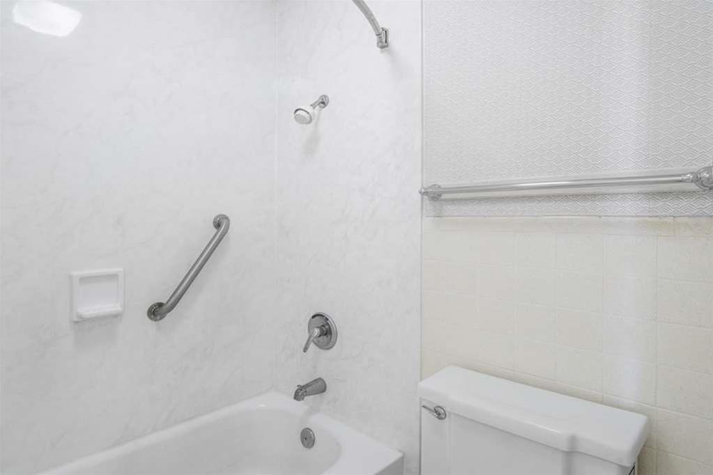 American Inn Temple Texas