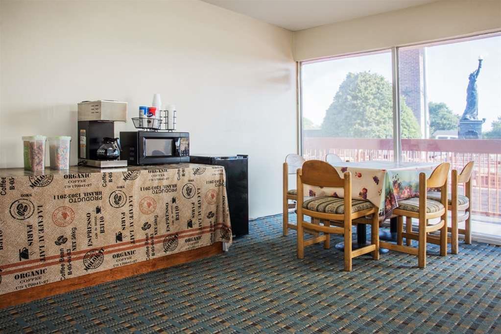 American Inn Temple Texas