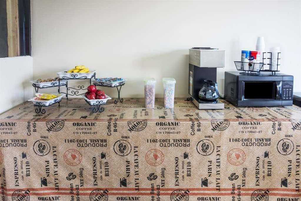 American Inn Temple Texas