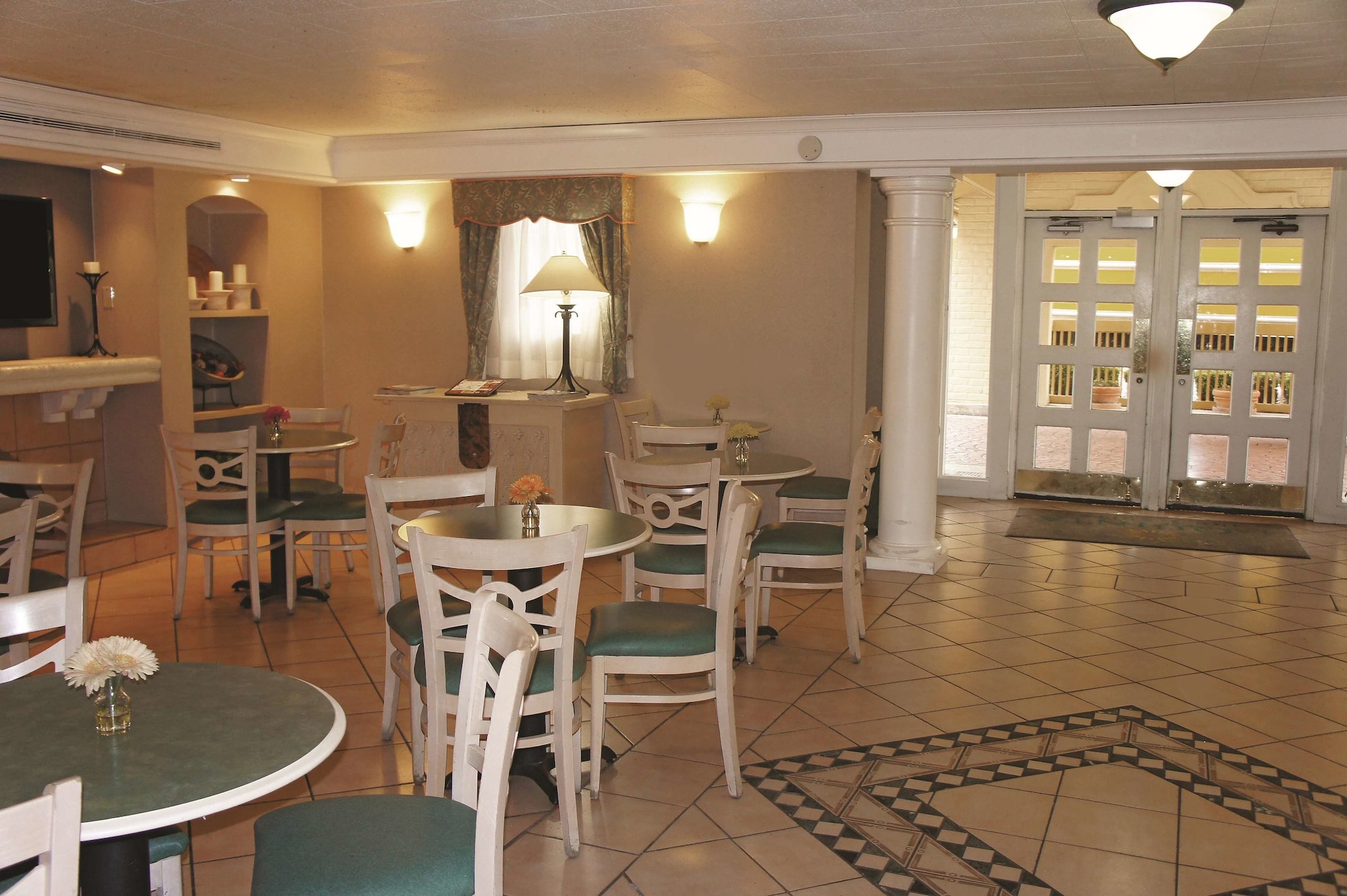 La Quinta Inn by Wyndham Temple